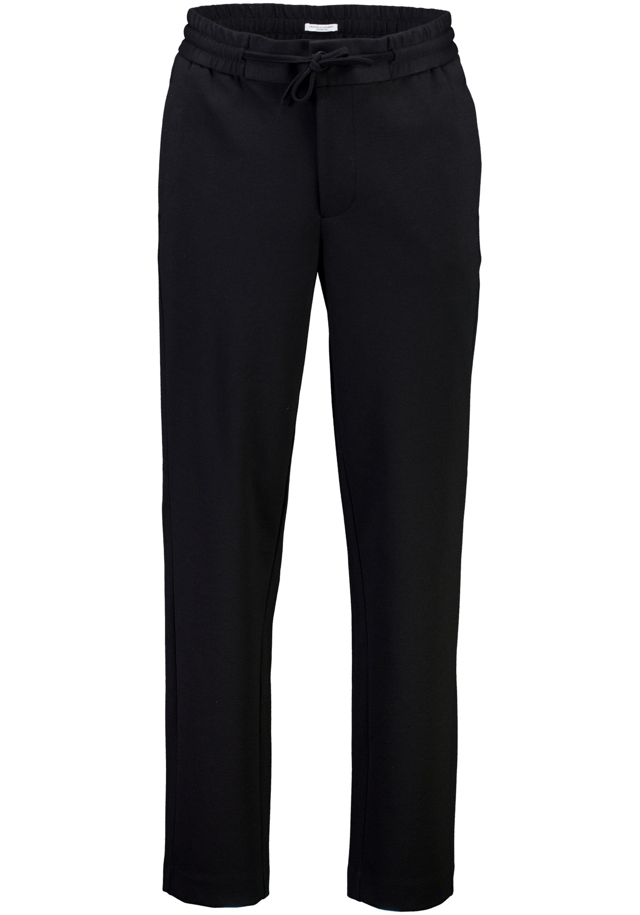 LINDBERGH Stoffhose »Lindbergh Stoffhose«