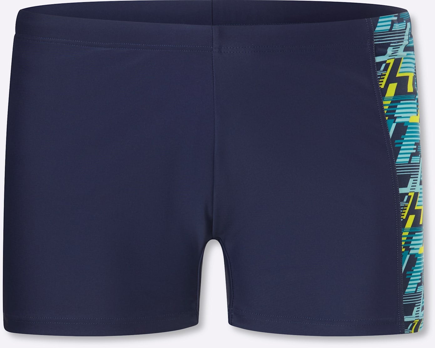   Badehose