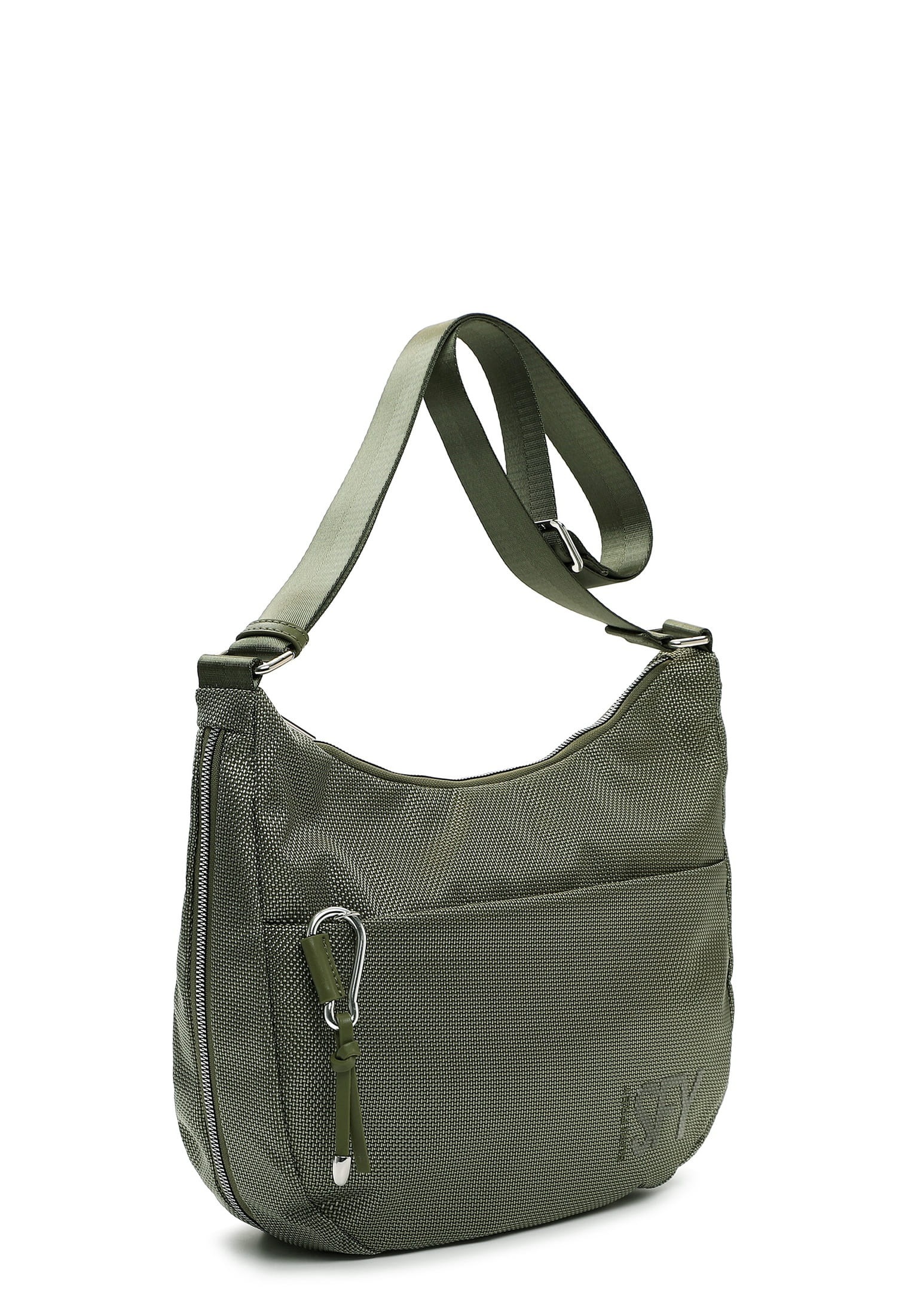 SURI FREY Beuteltasche "Beutel SFY SURI Sports Marry" günstig online kaufen