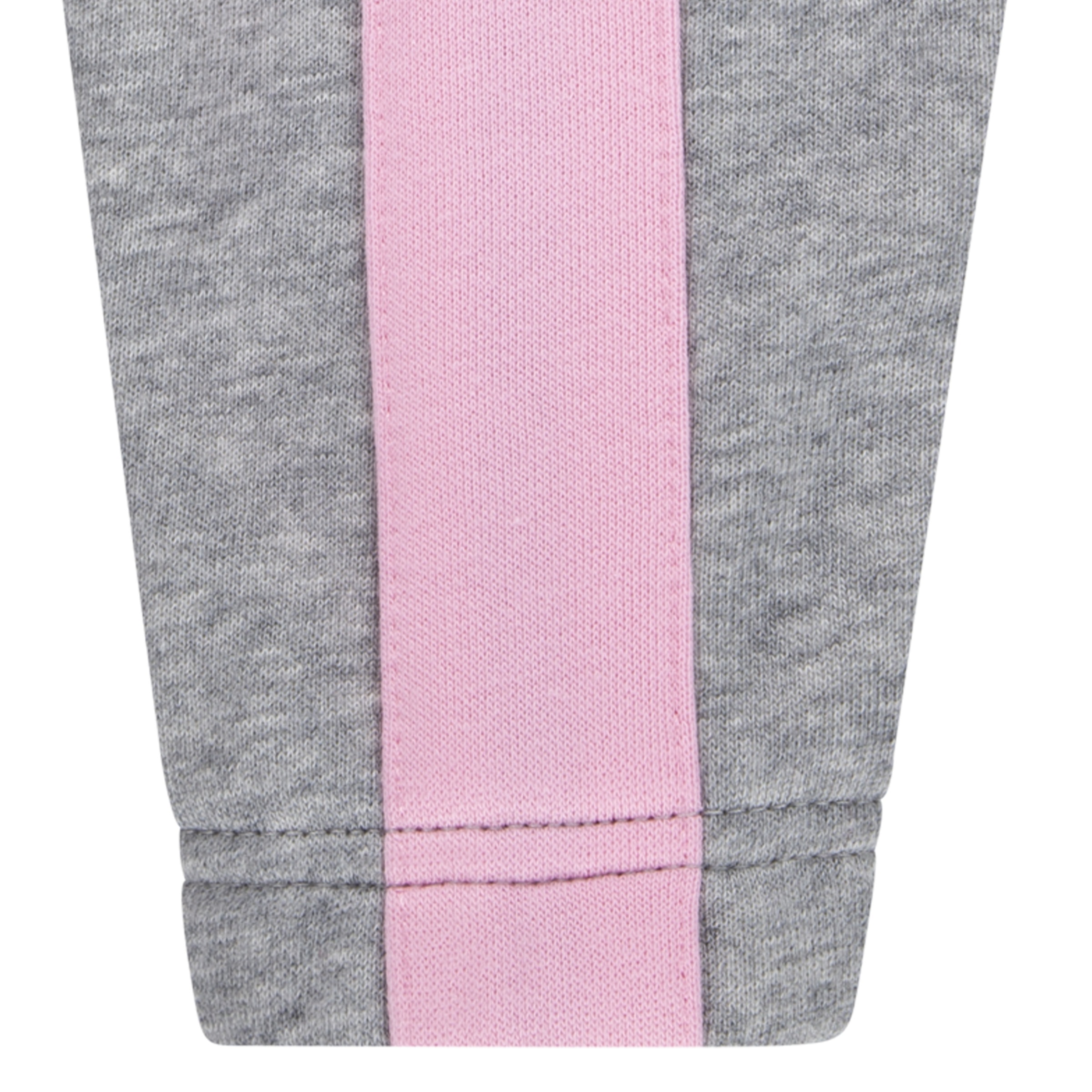 Nike Sportswear Jogginganzug für sportliche Aktivitäten, sportlicher Stil