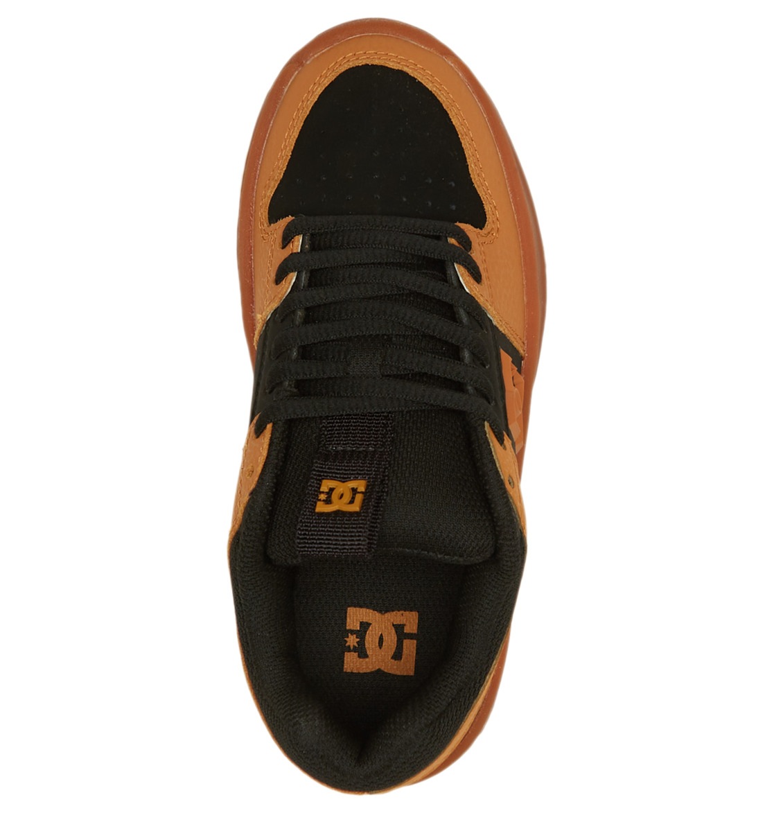 DC Shoes Sneaker »Lynx Zero«