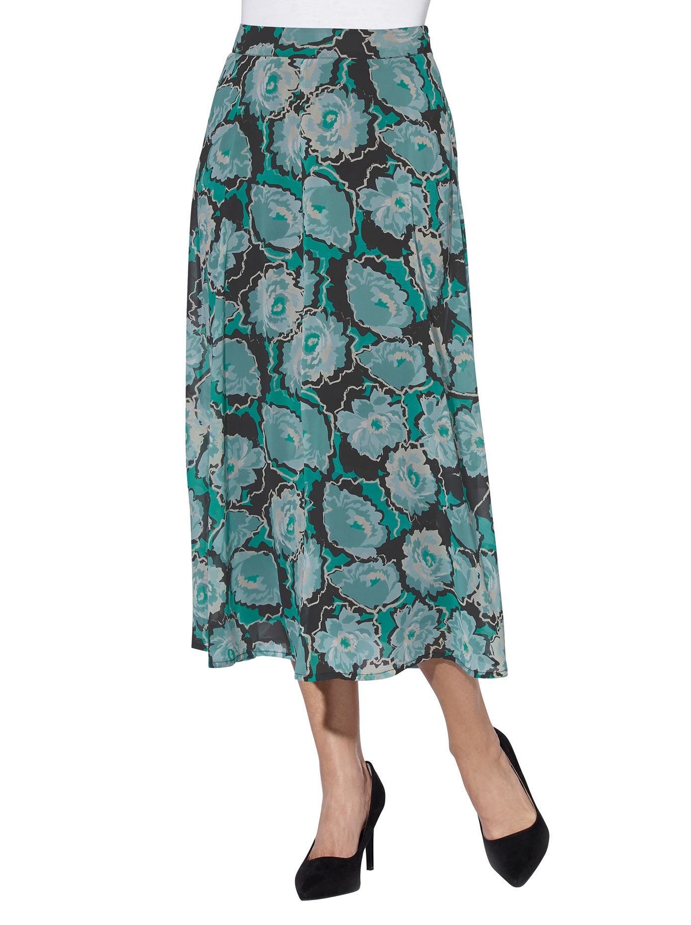 Lady Sommerrock kaufen