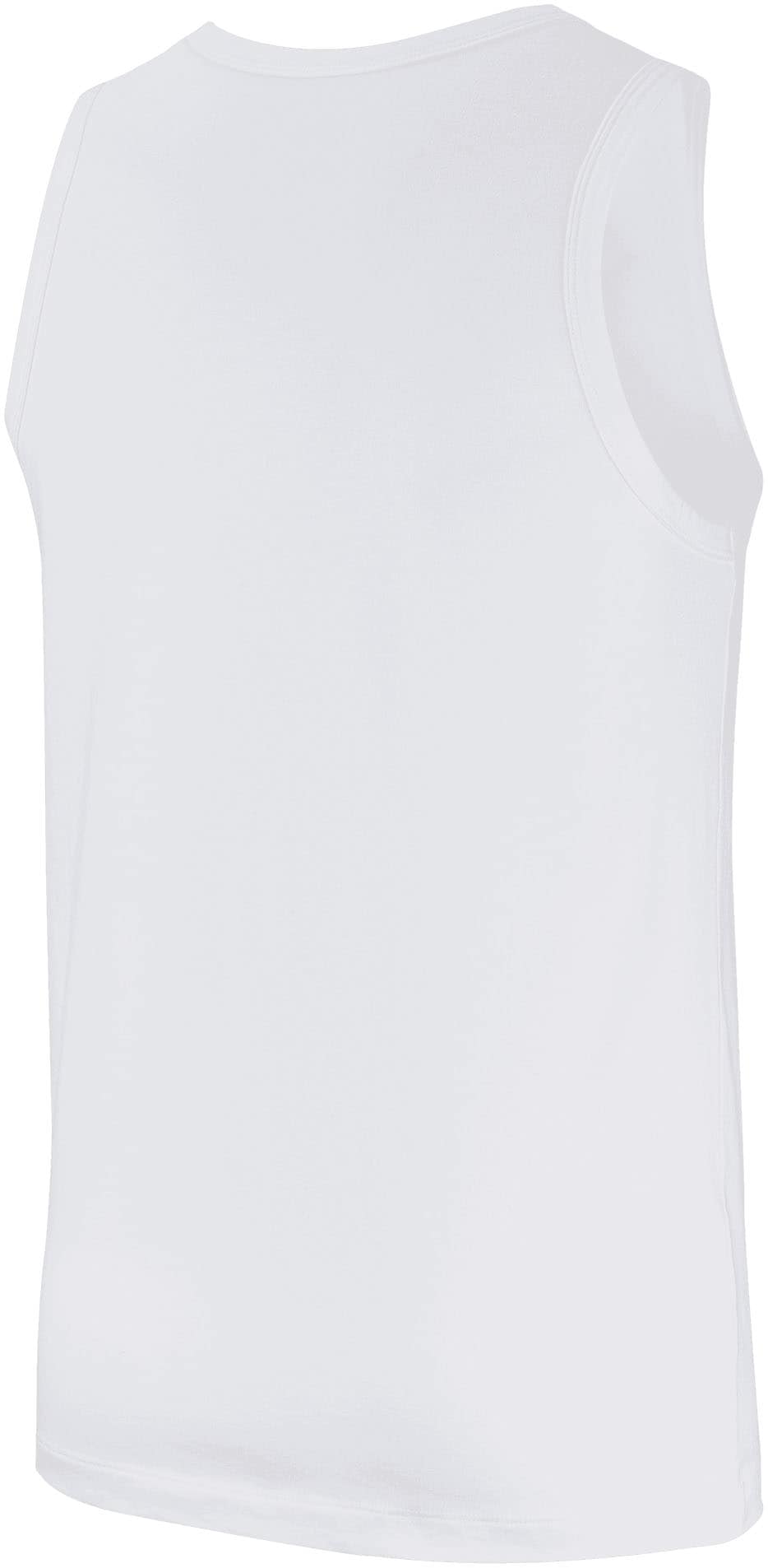 Nike Sportswear Tanktop »Men's Tank«