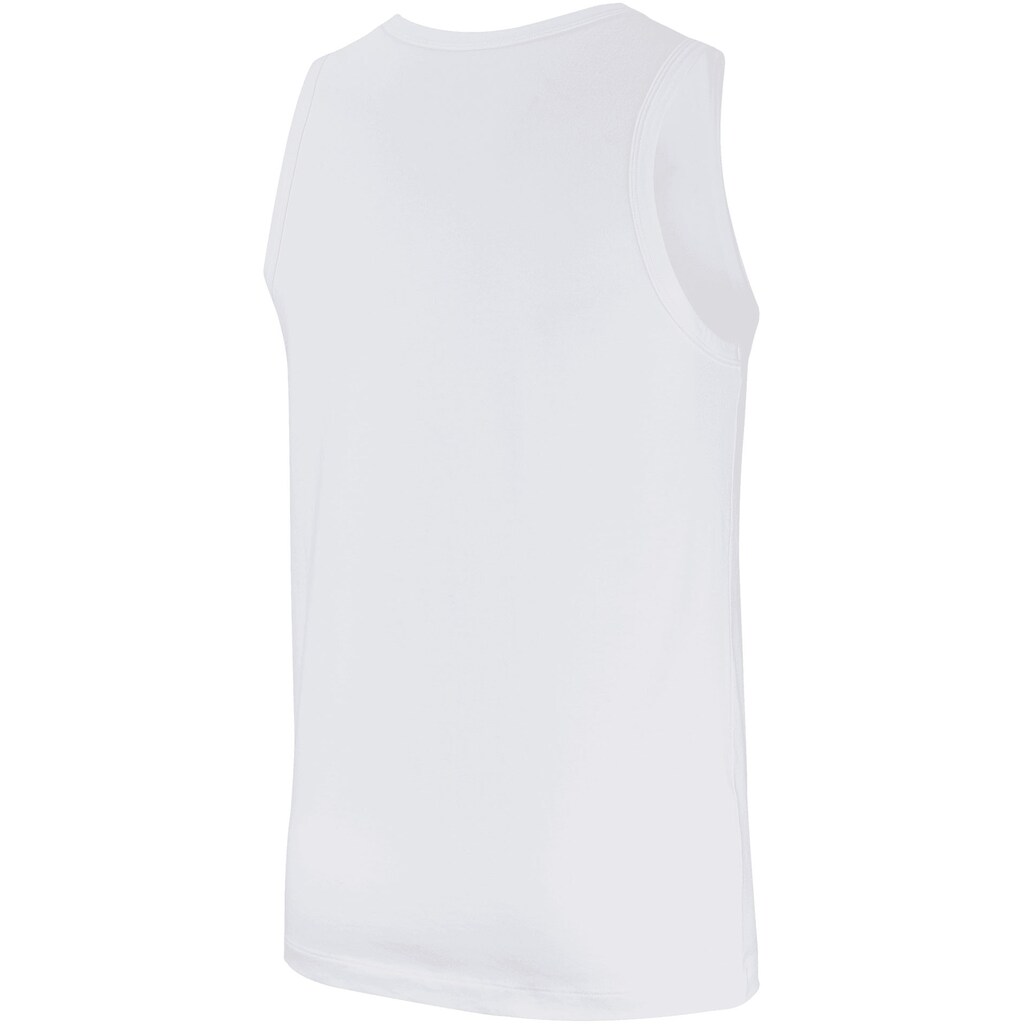 Nike Sportswear Tanktop »Men's Tank«