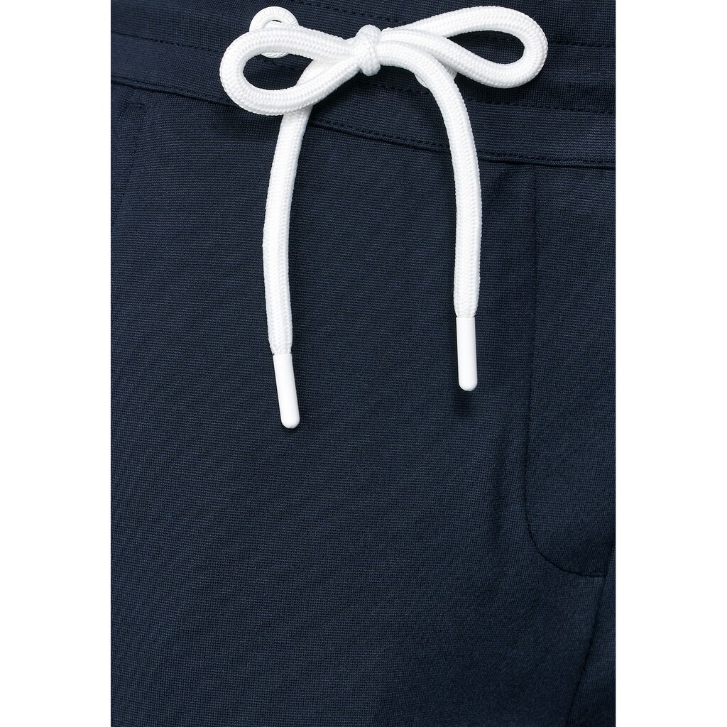 Cecil Jogger Pants