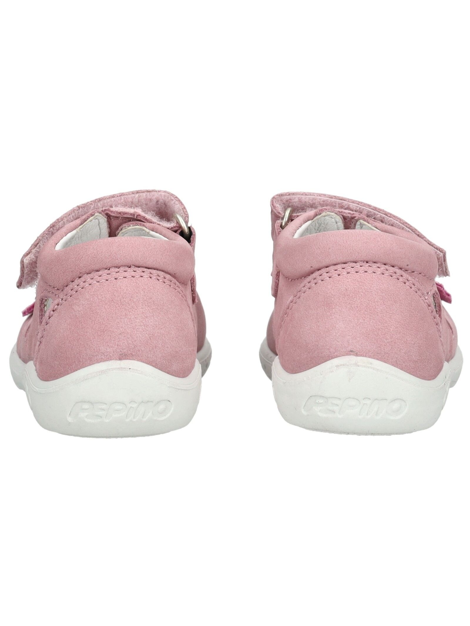 Pepino Riemchensandale »Pepino Sandalen Leder«