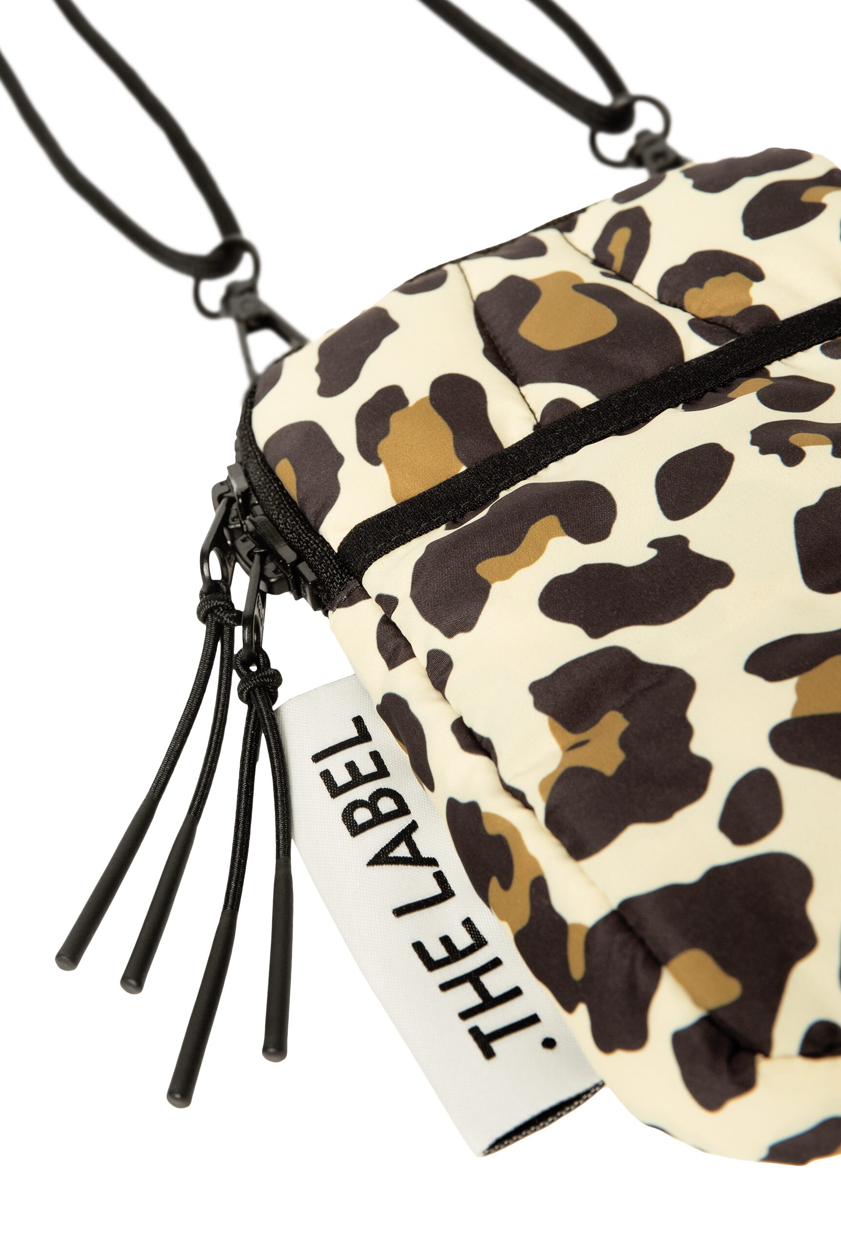 SENSES.THE LABEL Handytasche