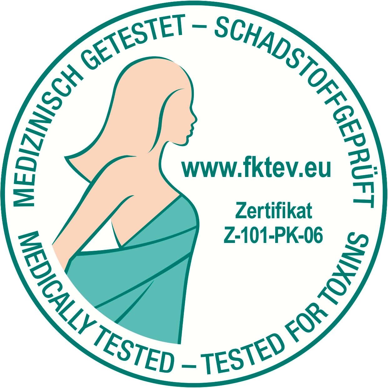 Babymatratze TRÄUMELAND "Laufgittermatratze Play&Dream", Kinder, Gr. 1 (0 kg - 65 kg), 5cm, Polyester Bezug, Material oben: Kunstfaser,Lyocell (Tencel) Material unten: Kunstfaser,Lyocell (Tencel),Baumwolle, B/L: 71cm x 92cm, 1 Stk., weiß, Bezug: 62% Polye 3