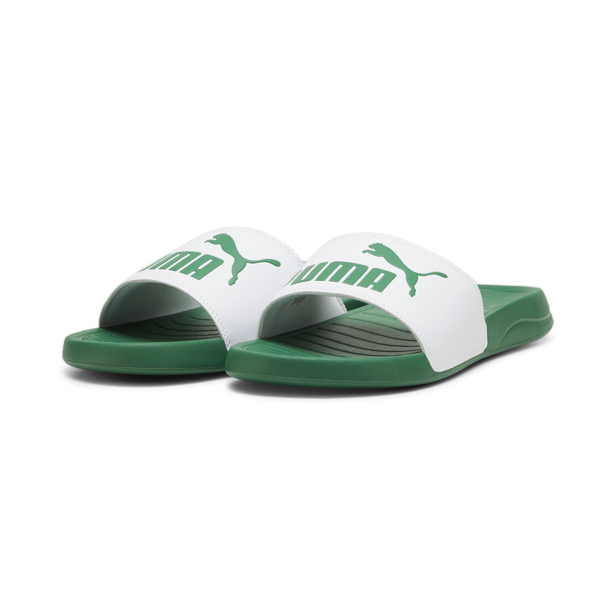 PUMA Sandalai »Popcat 20 sandalai Erwachsen...