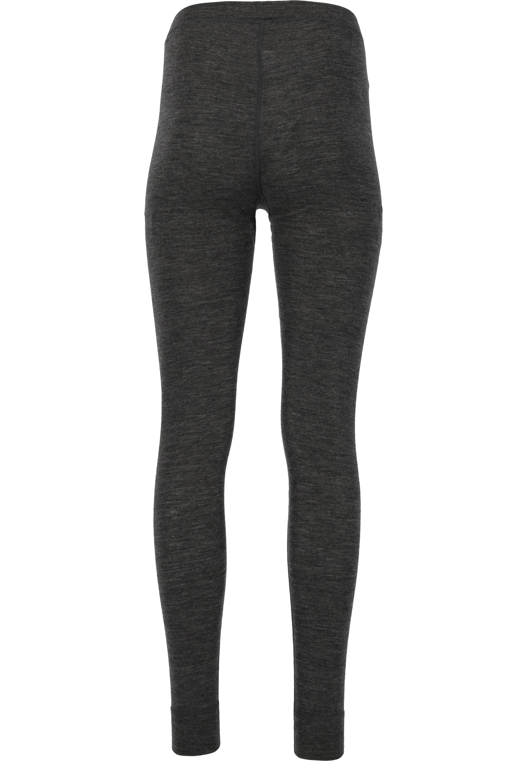 WHISTLER Funktionsshirt »Melroy«, (1 tlg.), mit hohem Merino-Wollanteil
