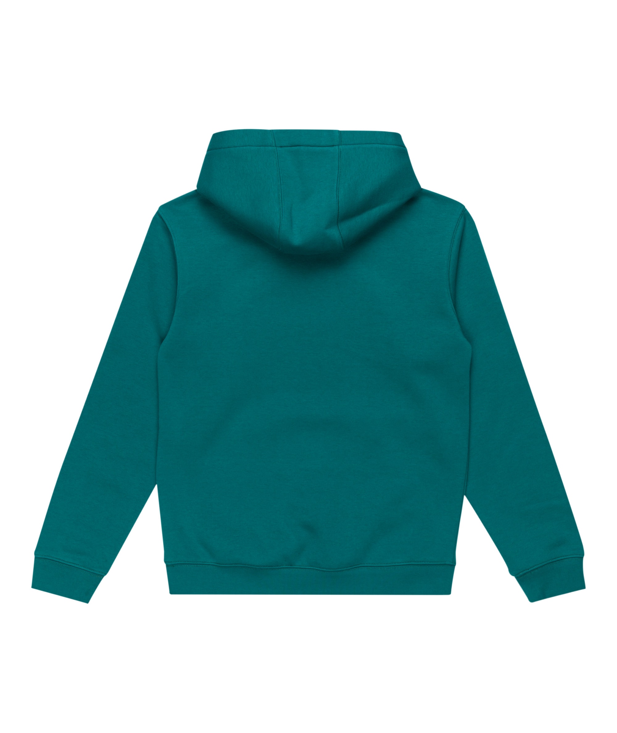 Quiksilver Kapuzensweatshirt »BIG LOGO HOODIE YOUTH«