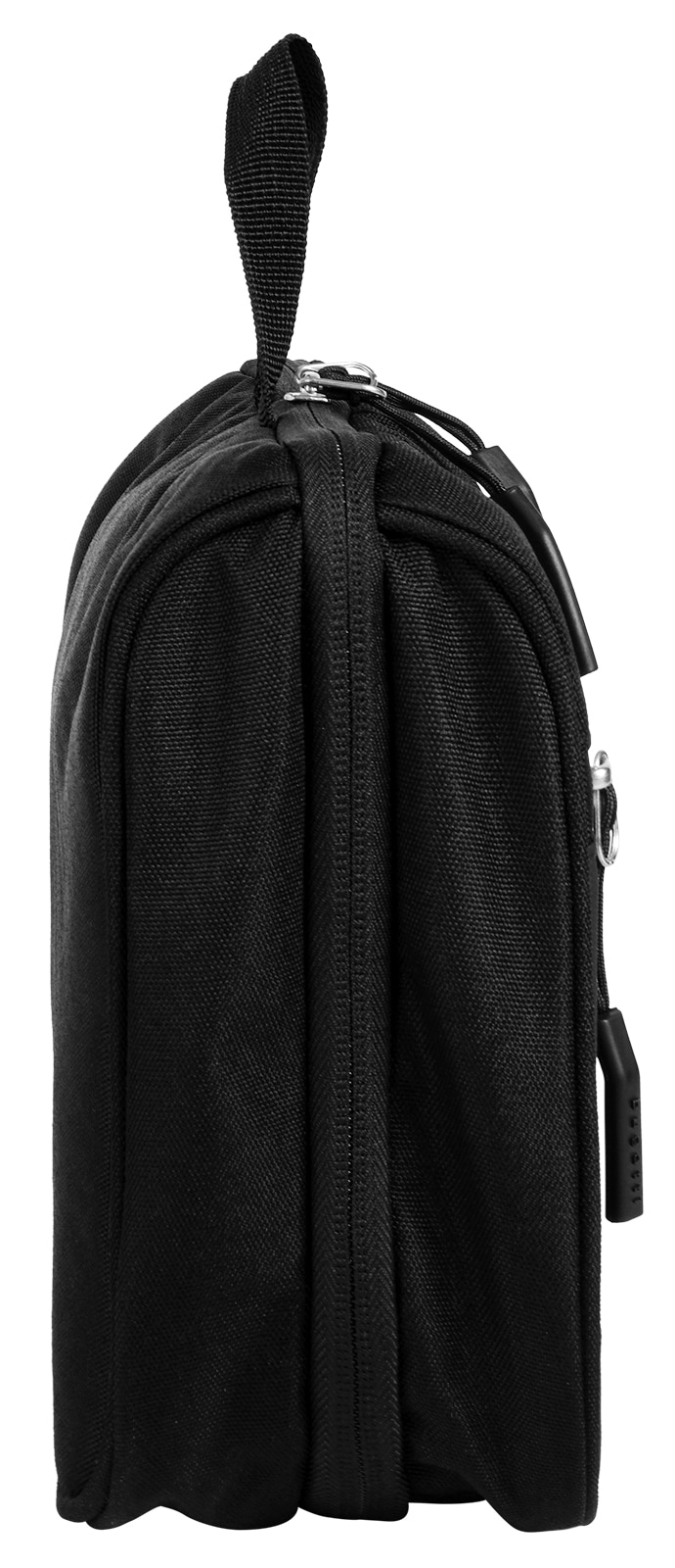 bugatti Kulturbeutel »BLANC DELIGHT«