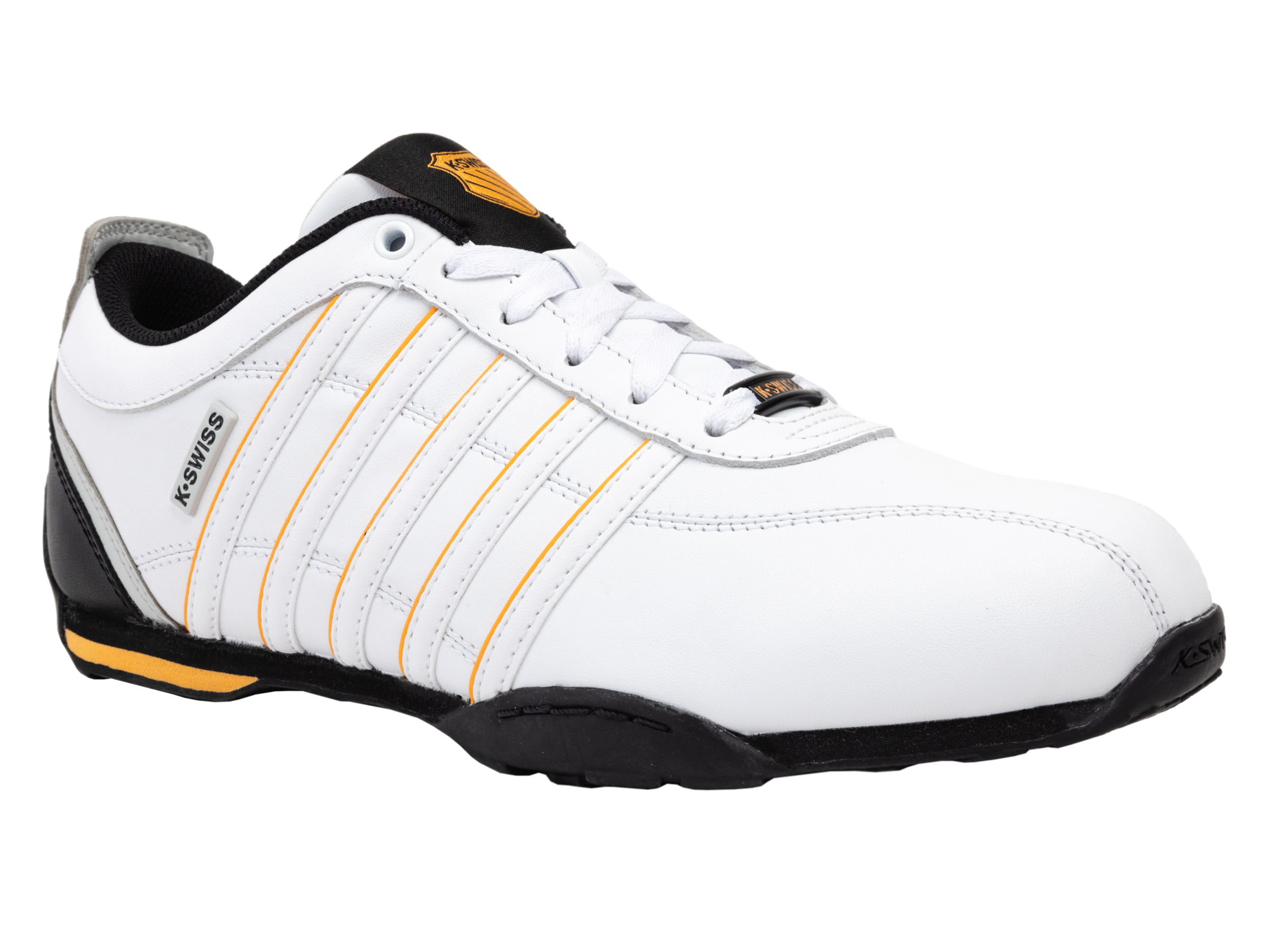 K-Swiss Sneaker "ARVEE 1.5" günstig online kaufen