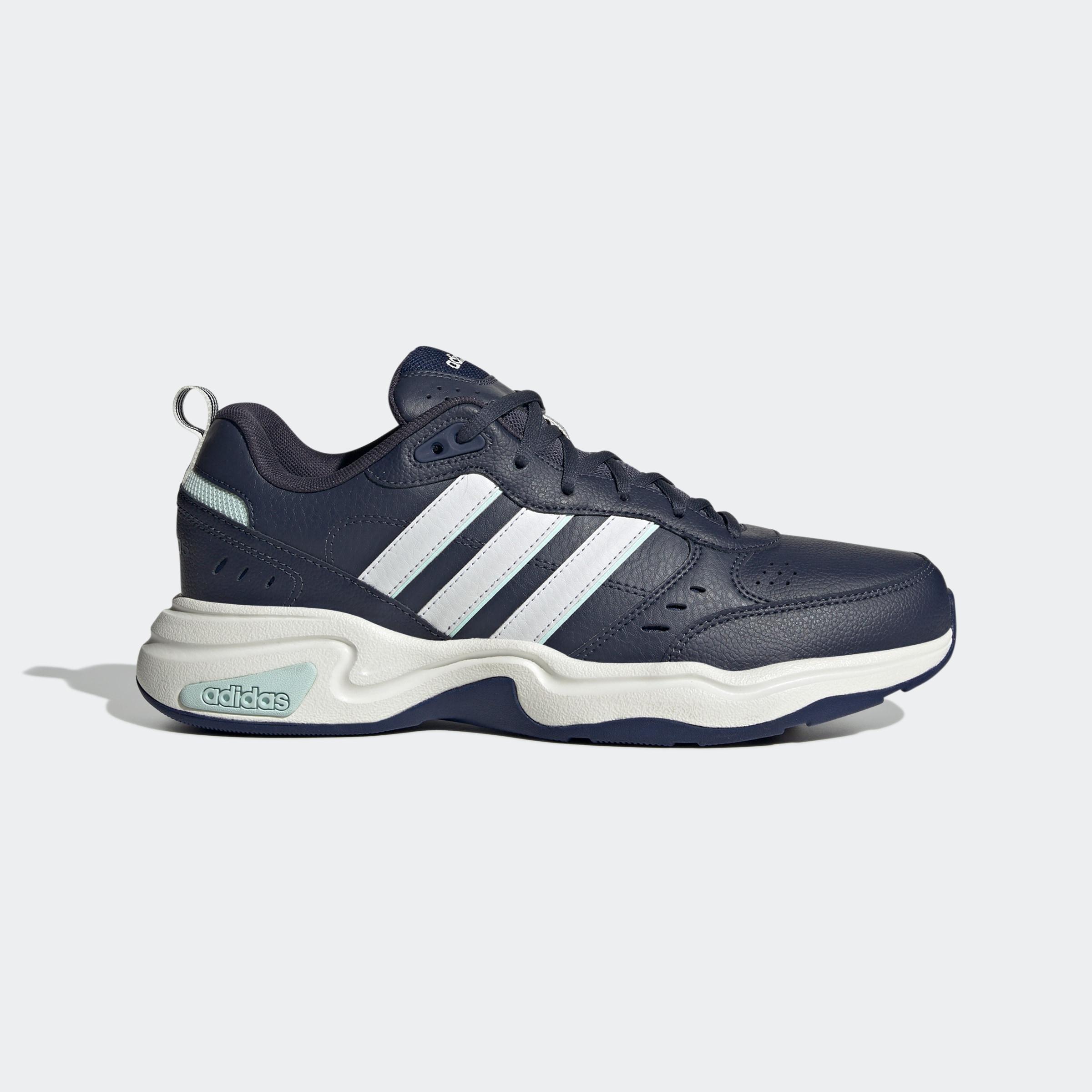 adidas Sportswear Sneaker »STRUTTER«