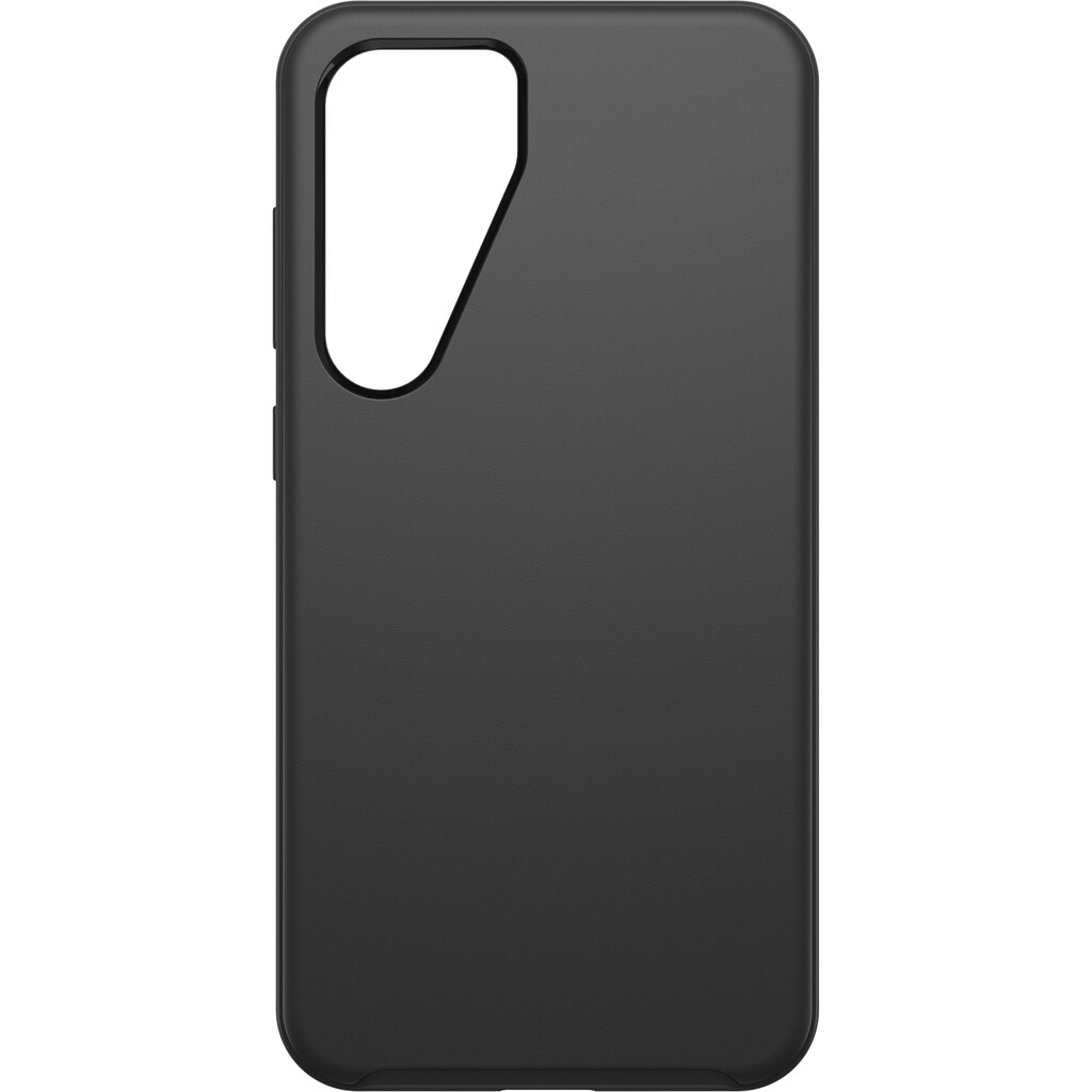 Otterbox Handyhülle »Symmetry Case für Samsung Galaxy S24+«