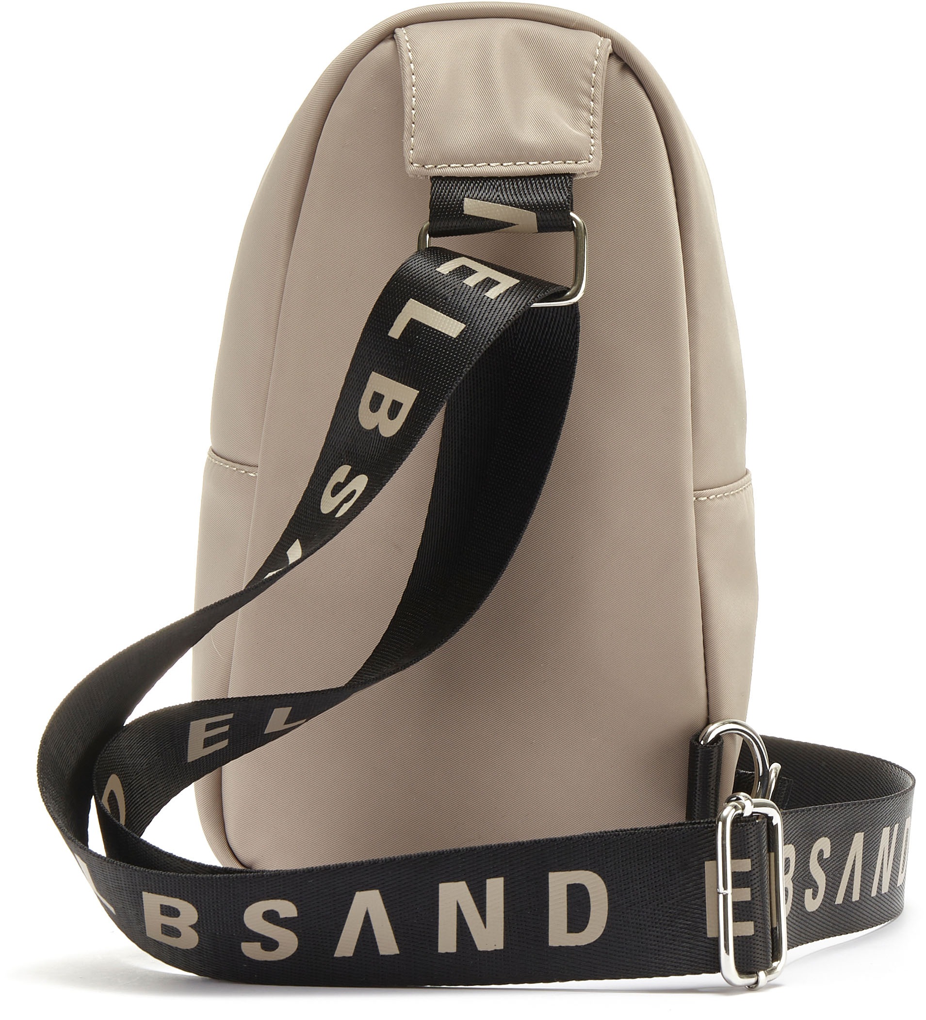 Elbsand Umhängetasche "kleiner Rucksack" Crossbody Bag, Handtasche, Schulte günstig online kaufen
