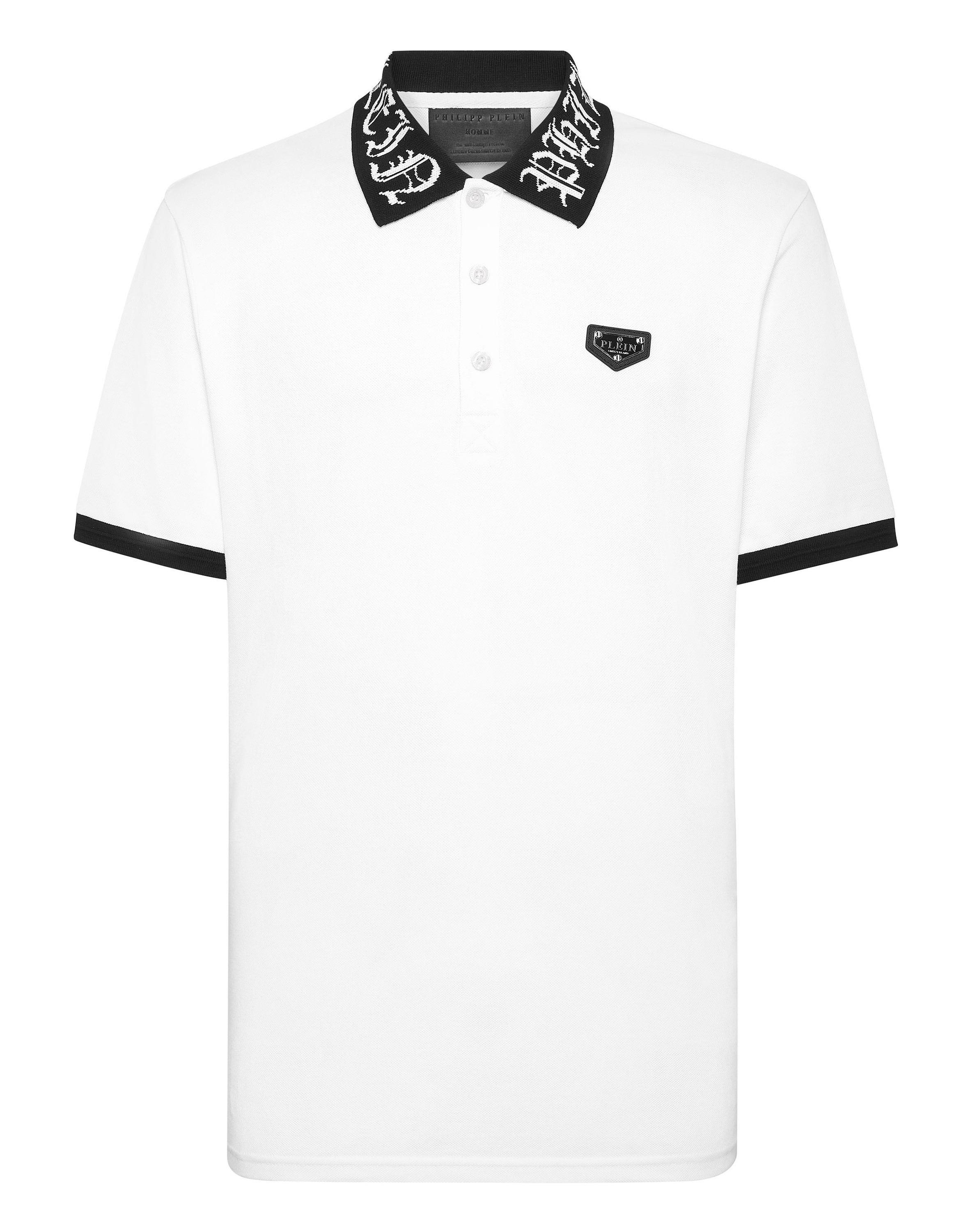 PHILIPP PLEIN "Gothic Plein"