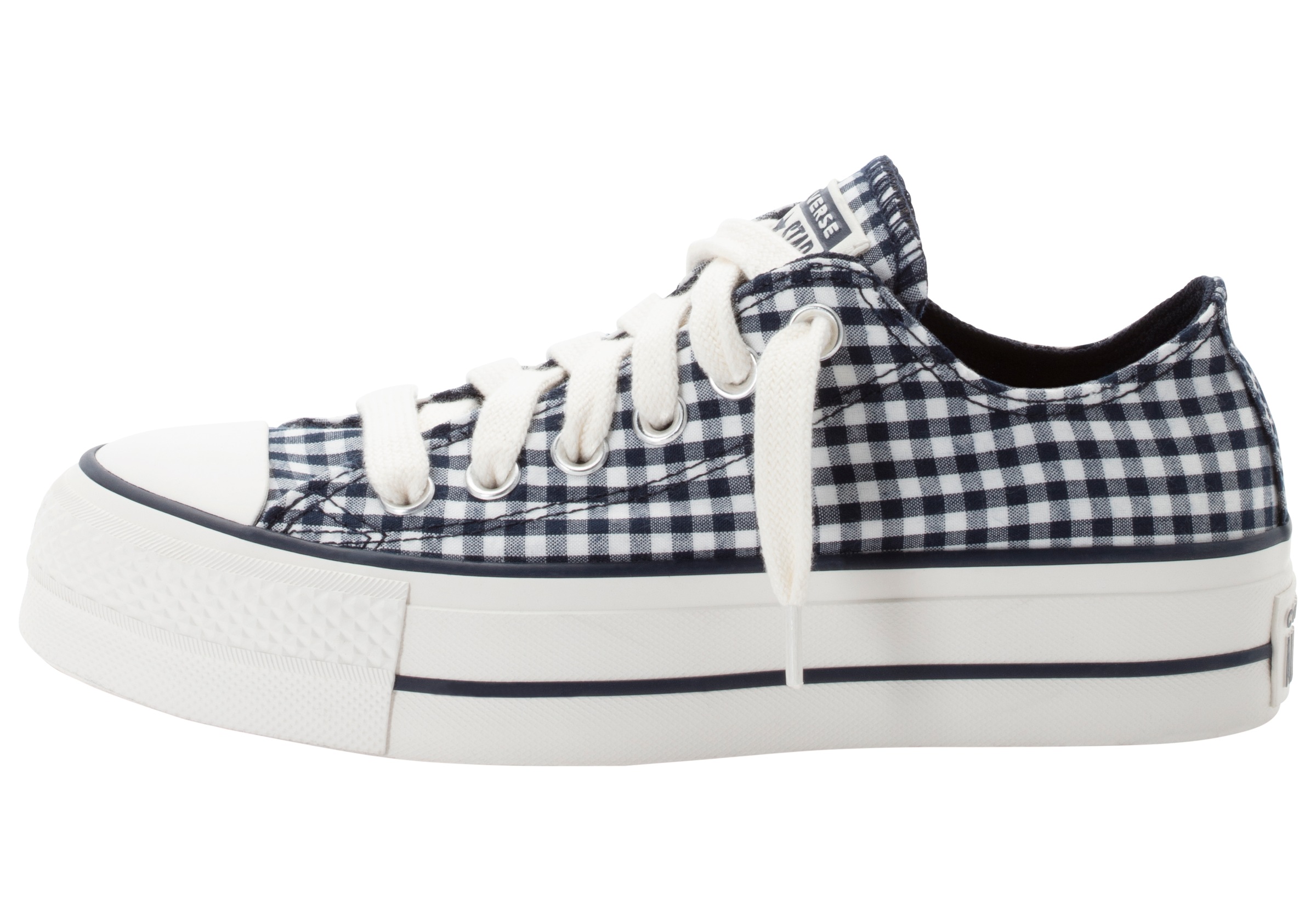 Converse Sneaker "CHUCK TAYLOR ALL STAR LIFT" günstig online kaufen