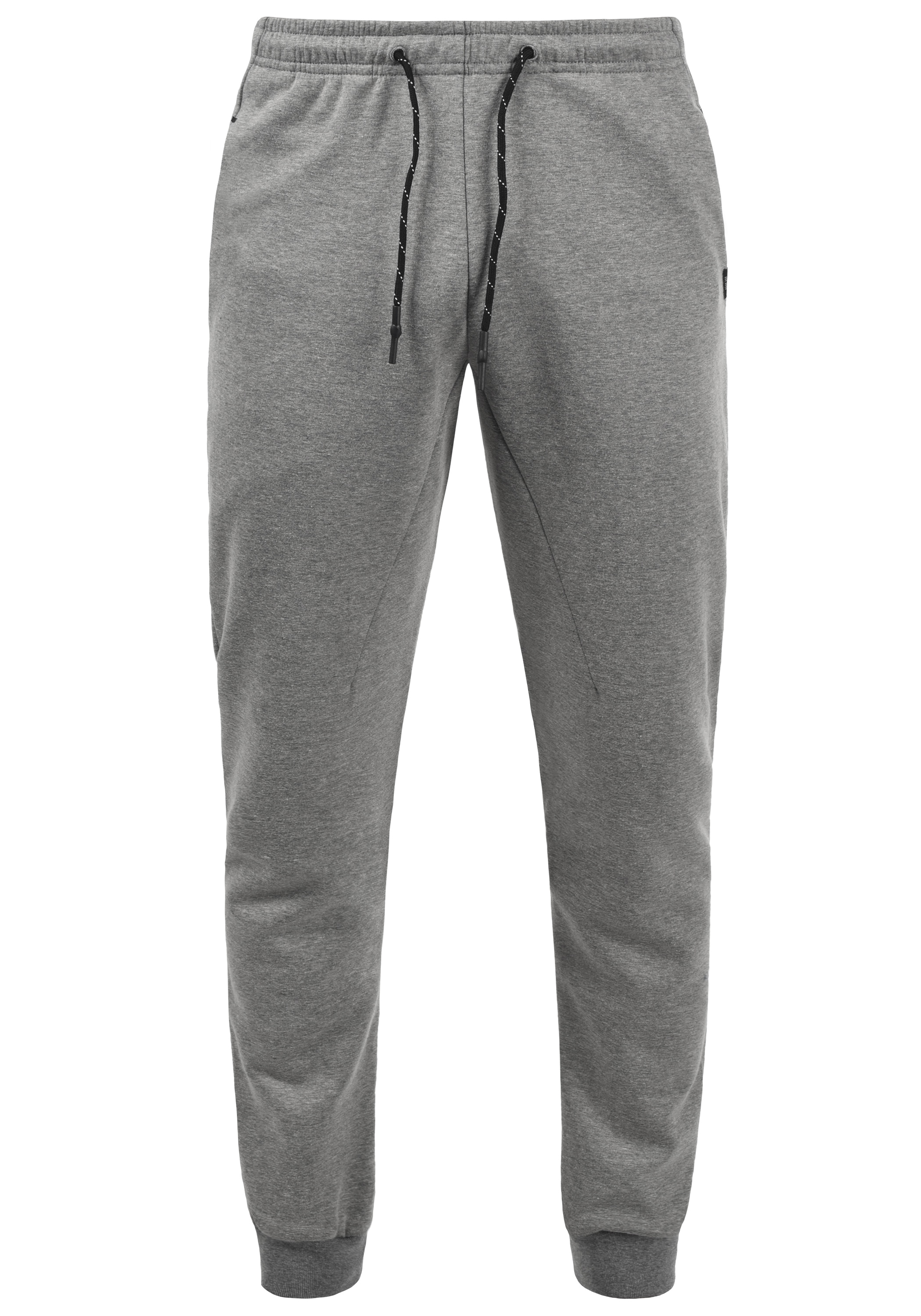 Indicode Sweatpants "Sweatpants IDNapanee"