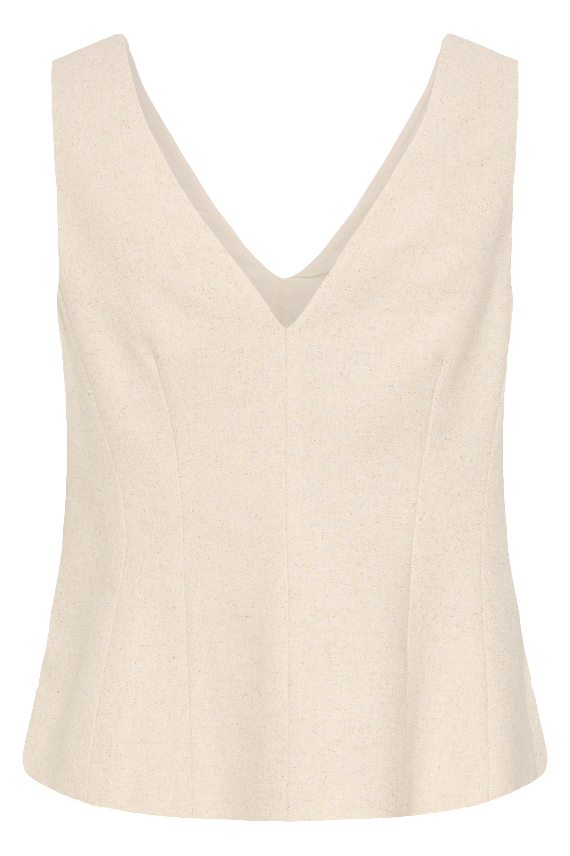 SOAKED IN LUXURY Kurzarmbluse »Bluse kurzarm SLSambesi«