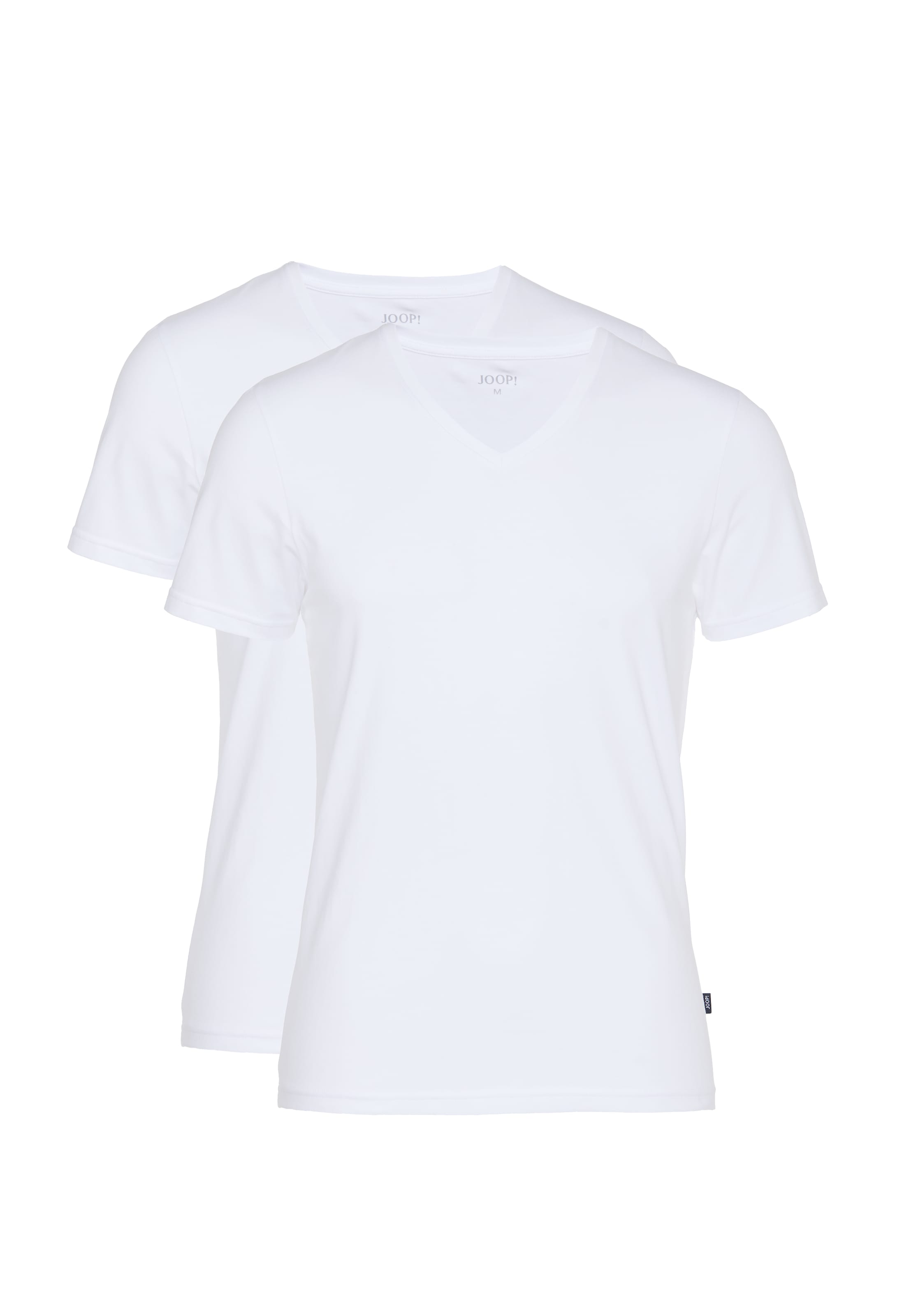 JOOP Unterhemd "Everyday" 2er Pack günstig online kaufen