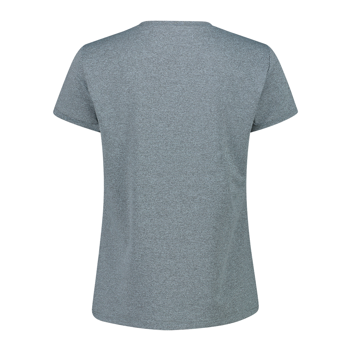 CMP Funktionsshirt, (1 tlg.)