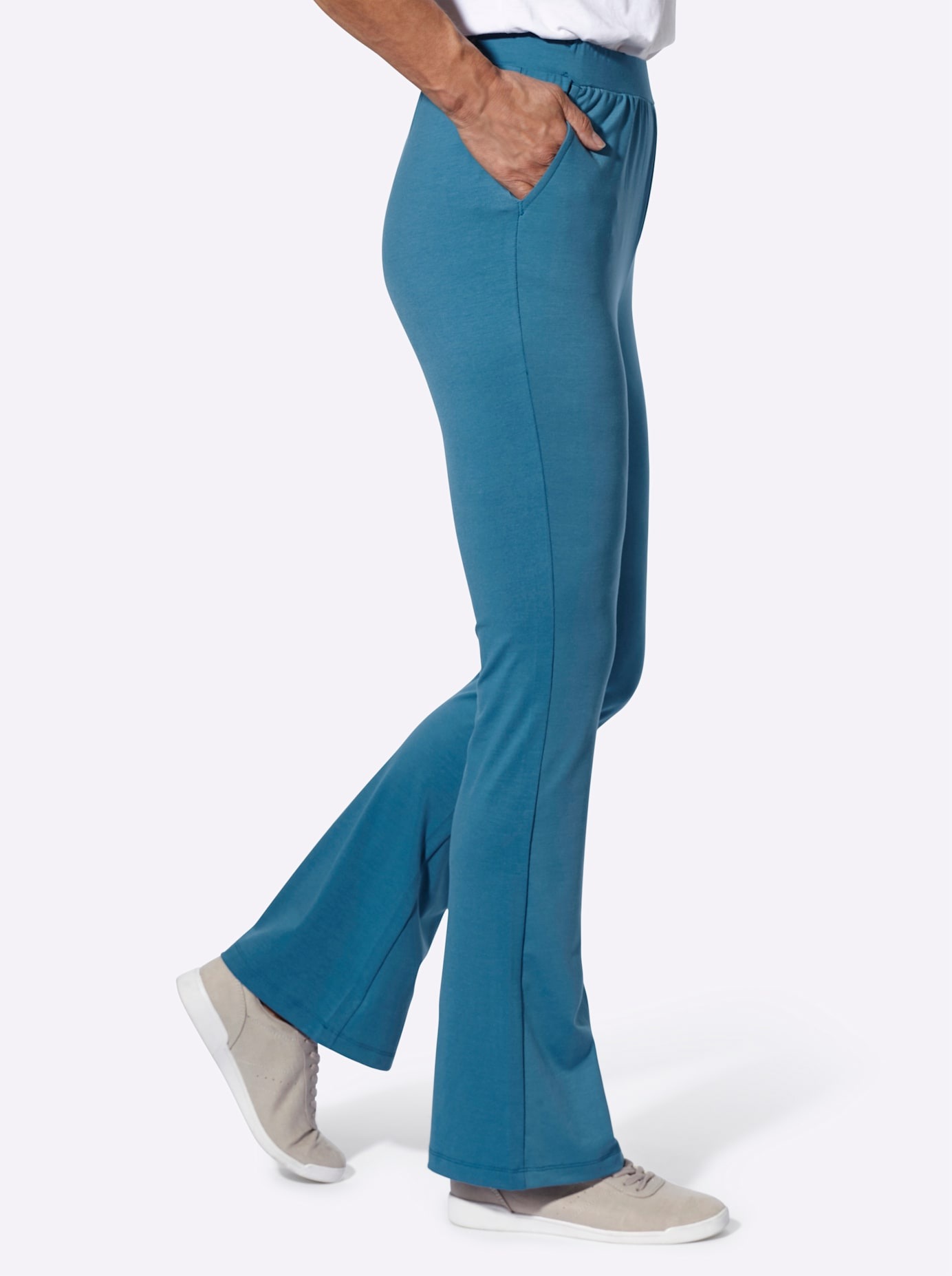 Schlupfhose günstig online kaufen