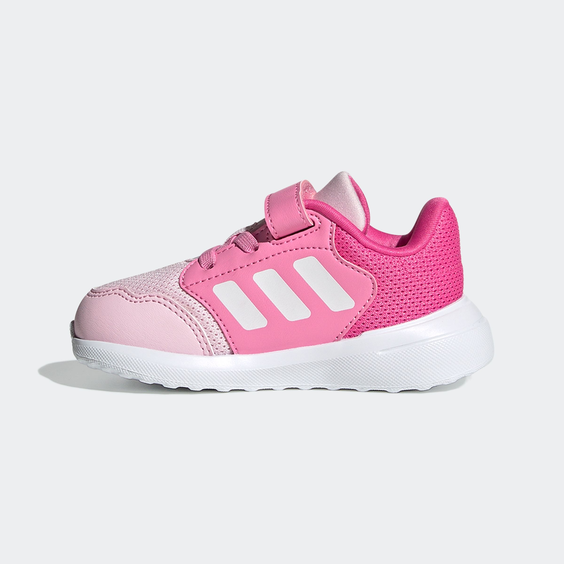 Thumbnail - adidas Sportswear Klettschuh, für Kinder