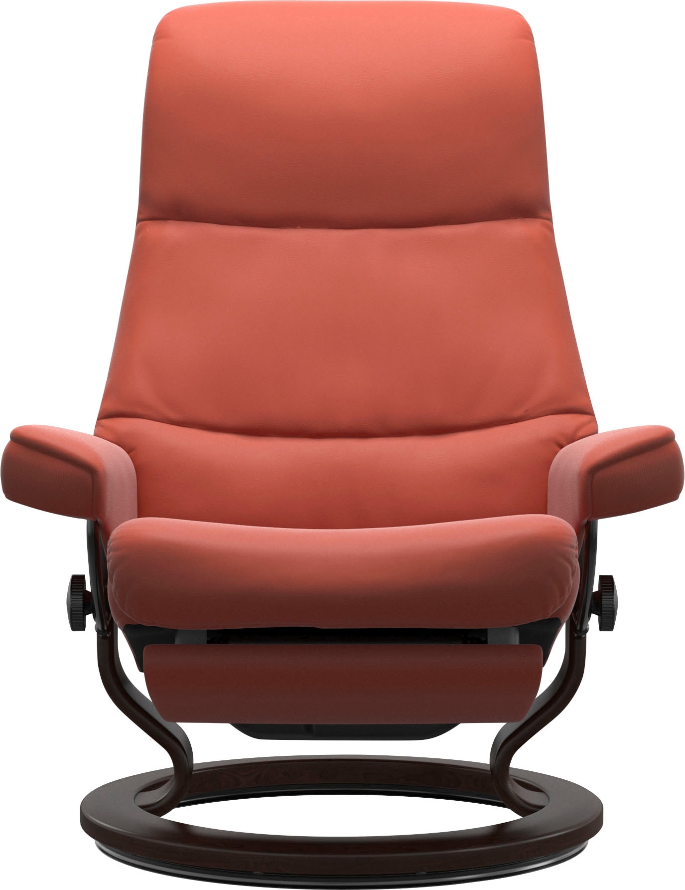 Stressless ® Atpalaiduojanti kėdė »View« elektris...