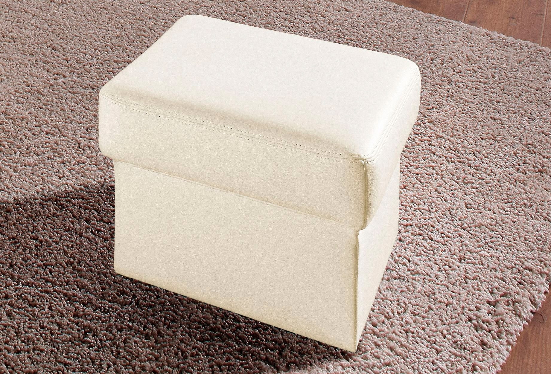 sit&more Hocker "Bellevue"