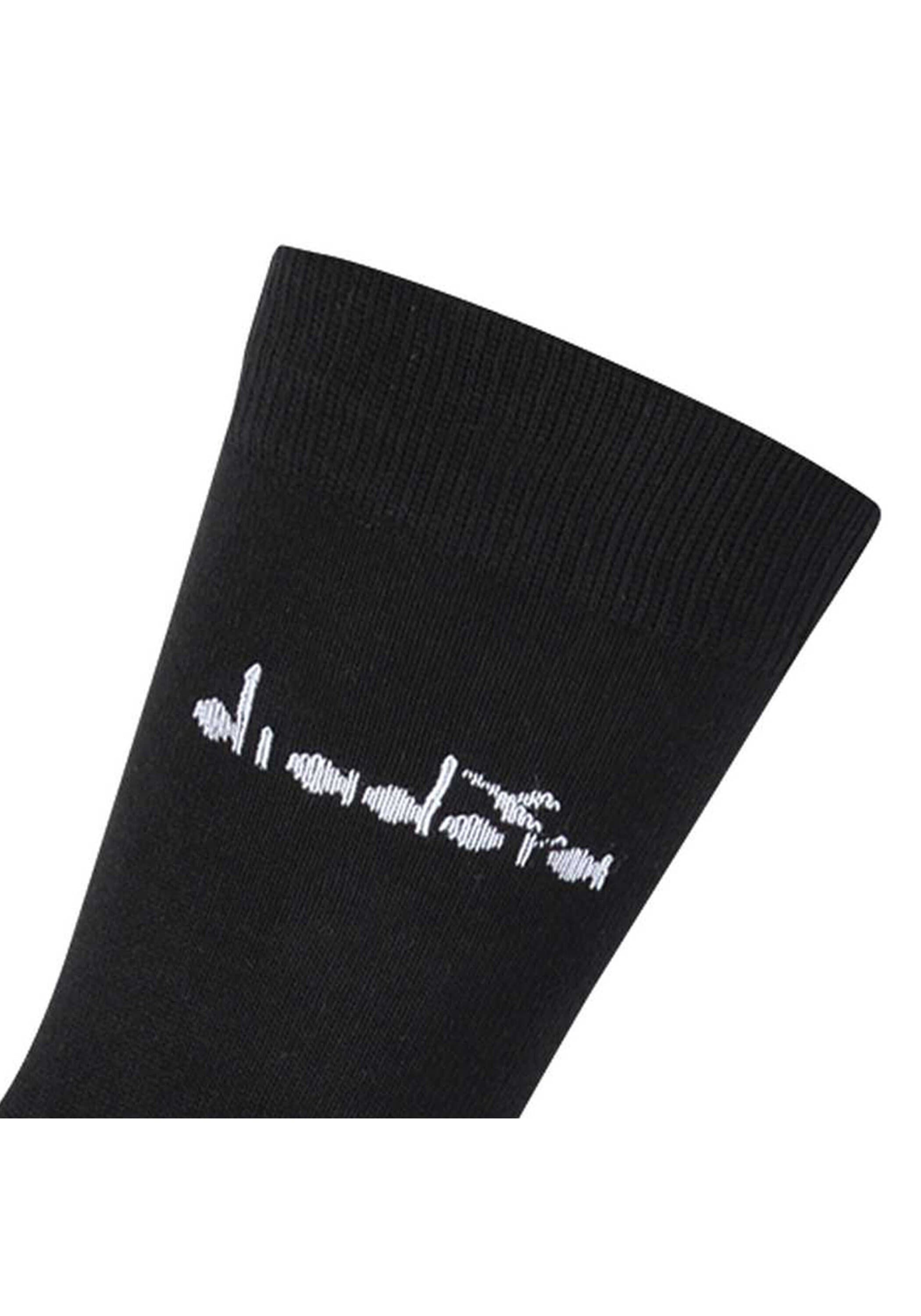 Diadora Kurzsocken »Socken 6er Pack«