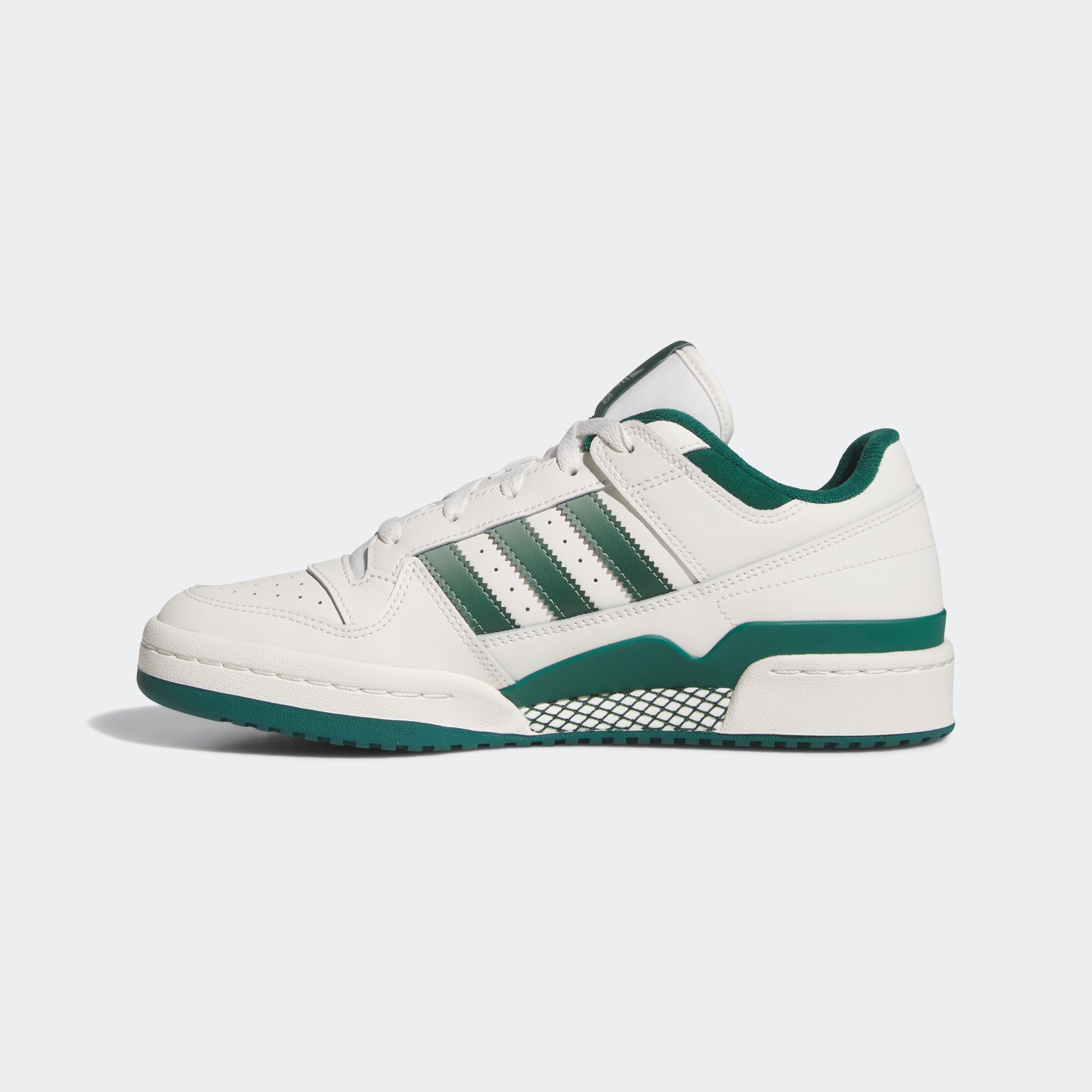 adidas Originals Sneaker »FORUM LOW CL«