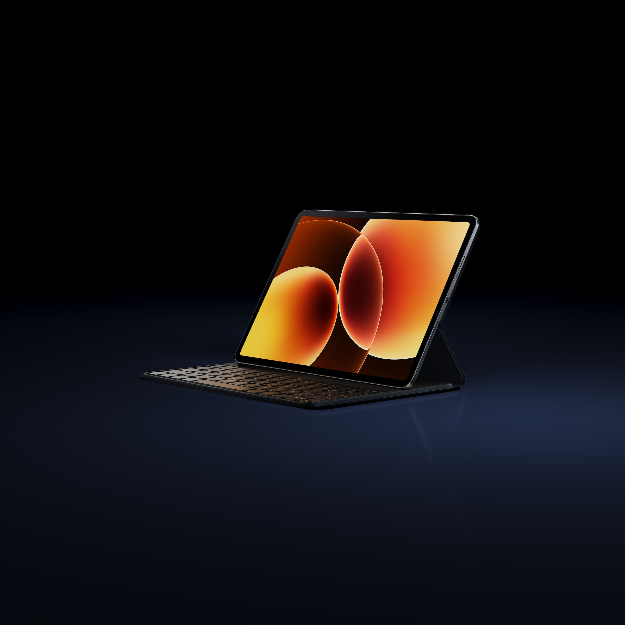 Xiaomi Tablet »Xiaomi Pad 8 8+128« (28,4 cm / 11,2 ″) Android 128 GB 3,2K )