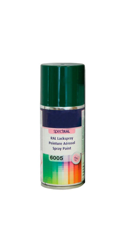 Water Makeup Theaterschminke – 25 Ml Moosgrün – Wasserbasierte Gesichtsfarbe Für Kinder & Bodypainting
