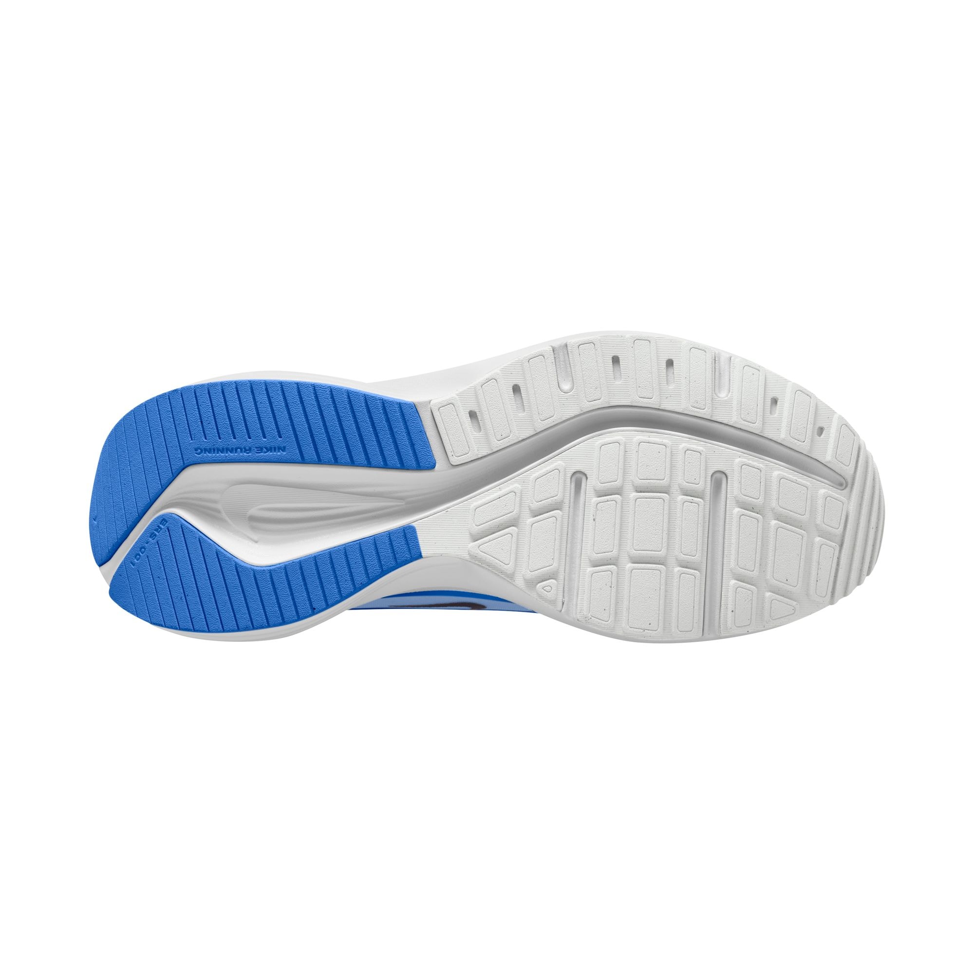 Nike Laufschuh »Nike Downshifter 14«
