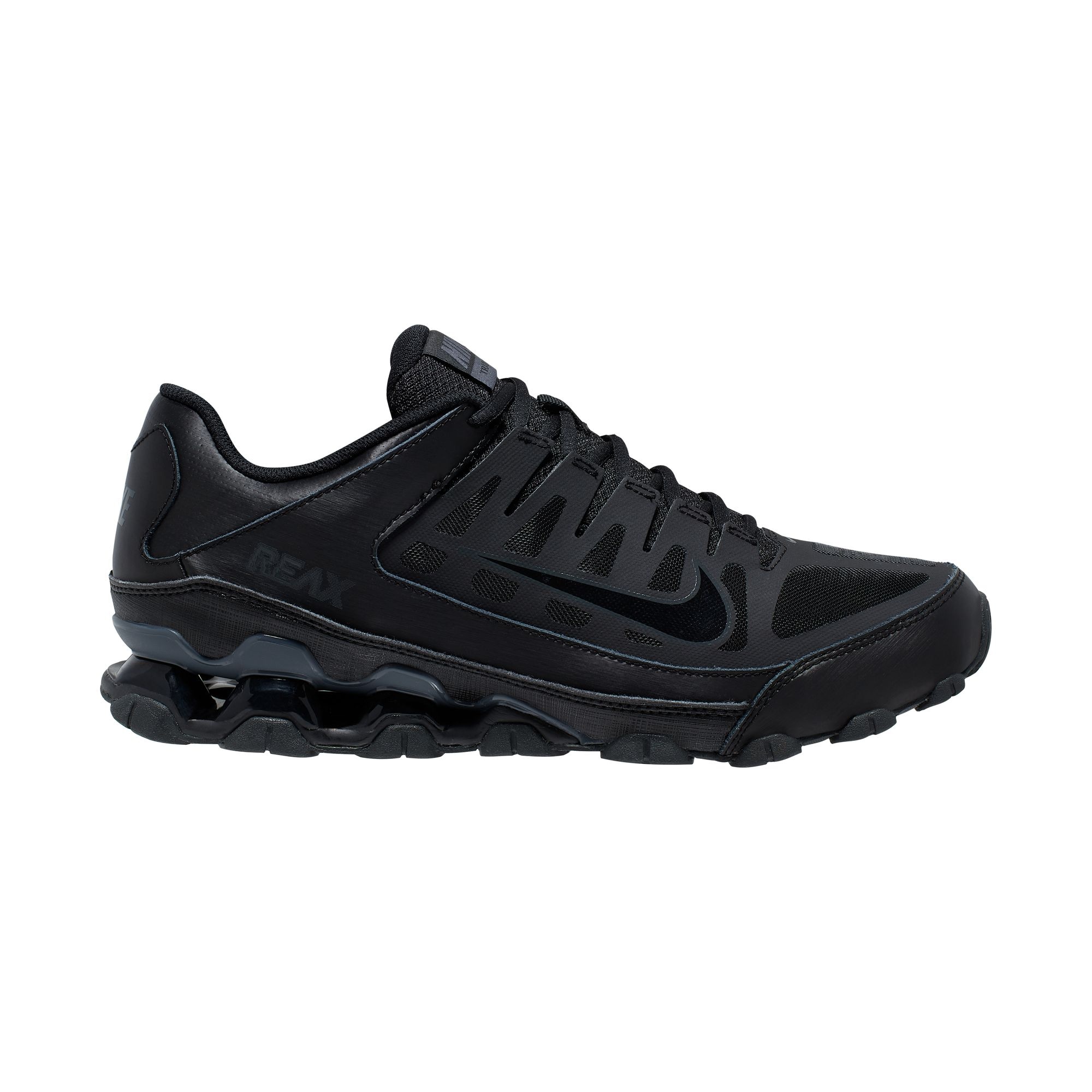 Nike Trainingsschuh »REAX 8 TR MESH«