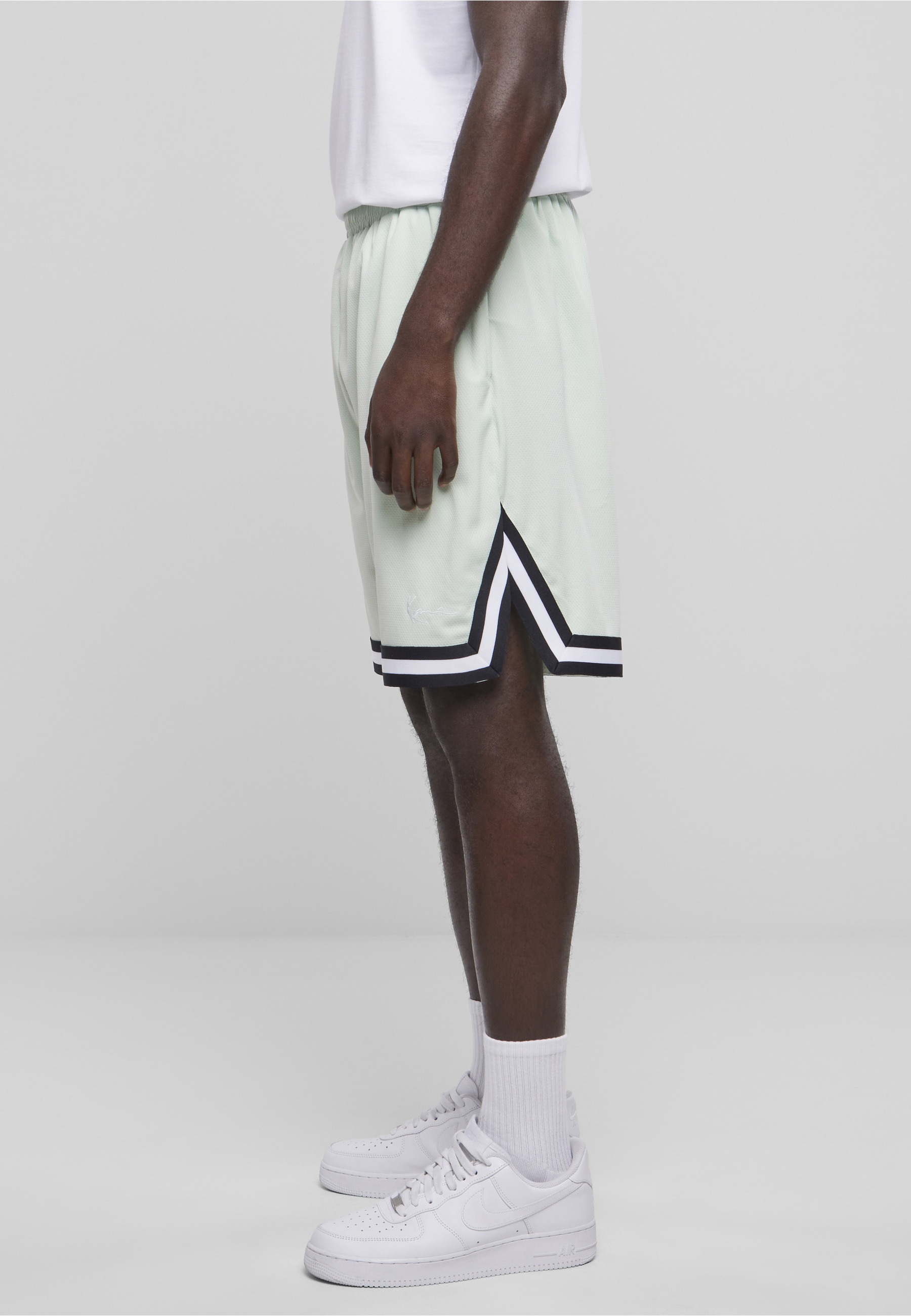 Karl Kani Shorts »Karl Kani Herren«