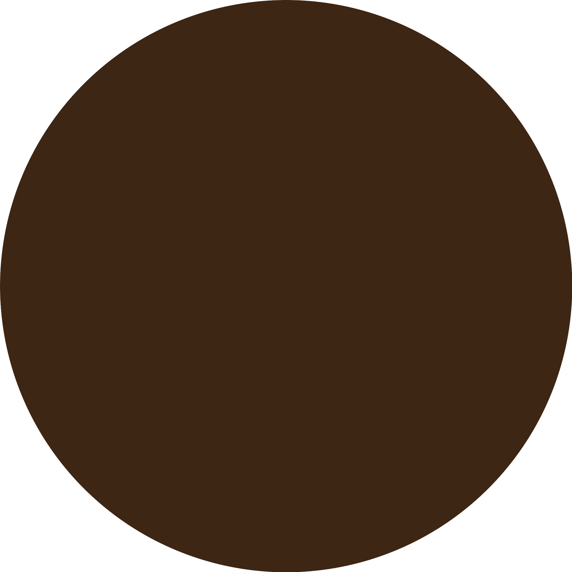 Essence Foundation »SKIN tint«, (3er Pack), mit veganen Inhaltsstoffen