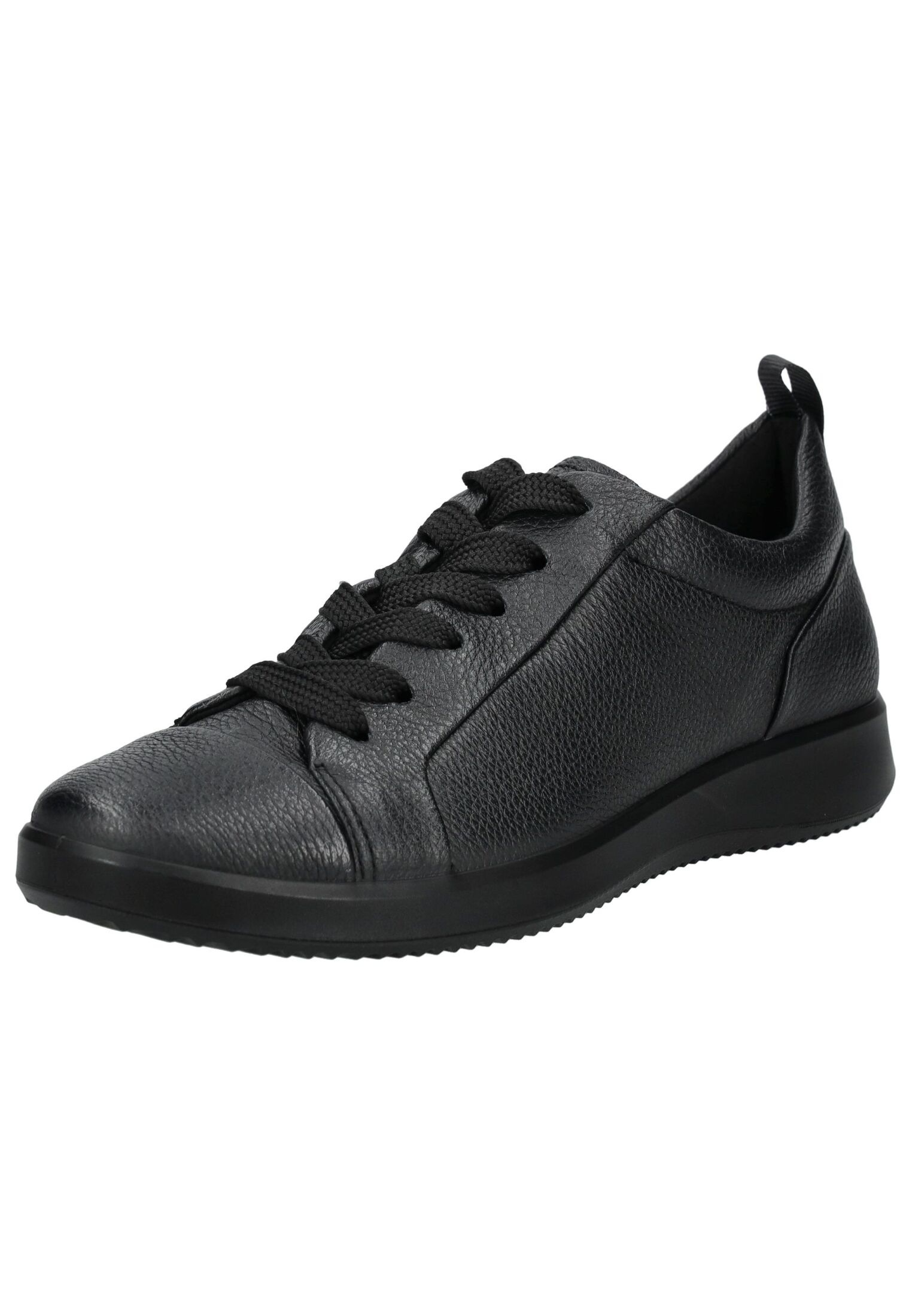 Ara Sneaker "Ara Sneaker Leder" günstig online kaufen