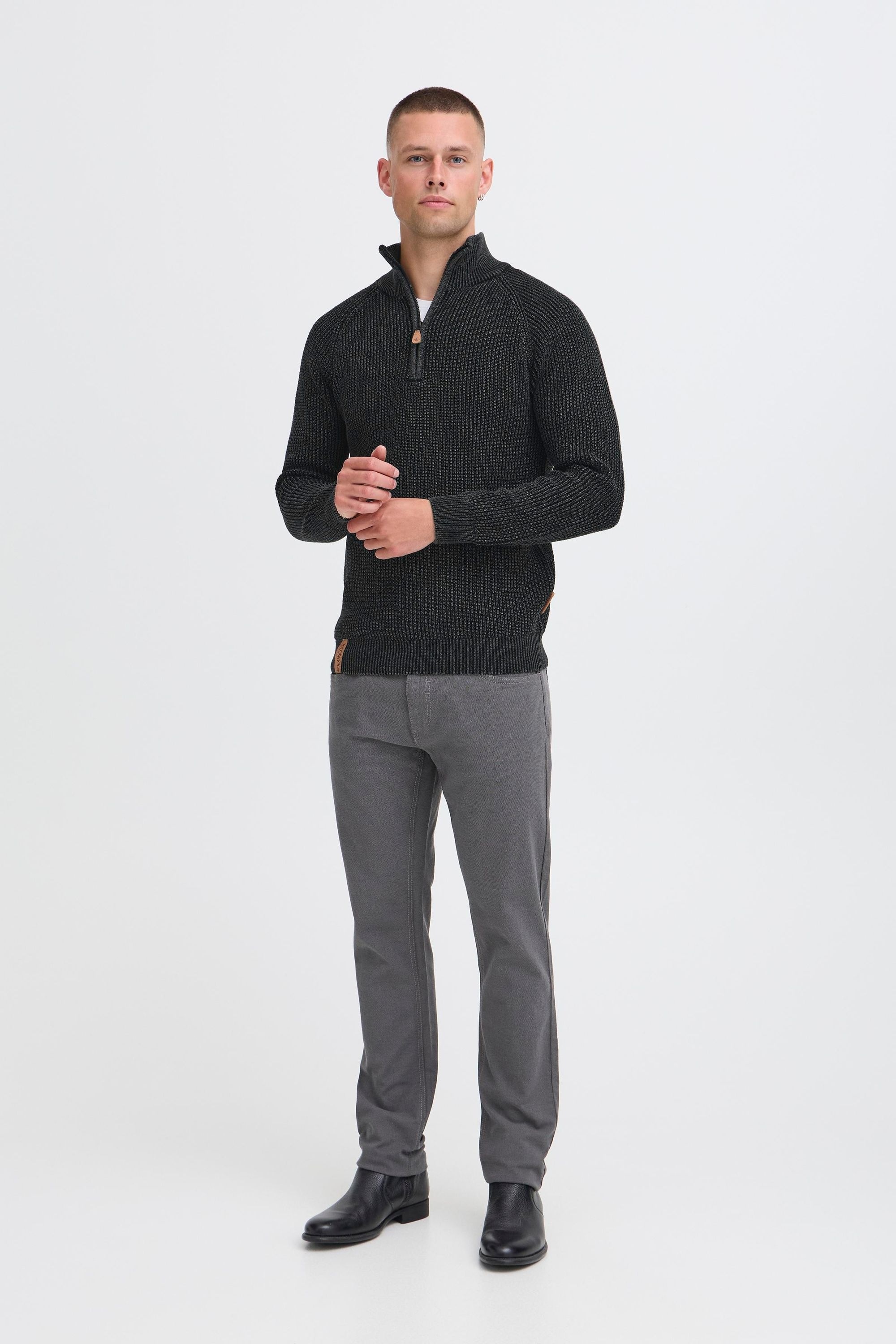 Indicode Troyer "Troyer IDRocklyn" günstig online kaufen