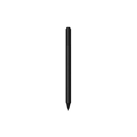 Eingabestift »Surface Pen M1776 SC«