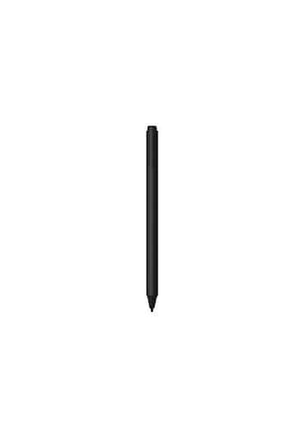 Microsoft Eingabestift »Surface Pen M1776 SC«