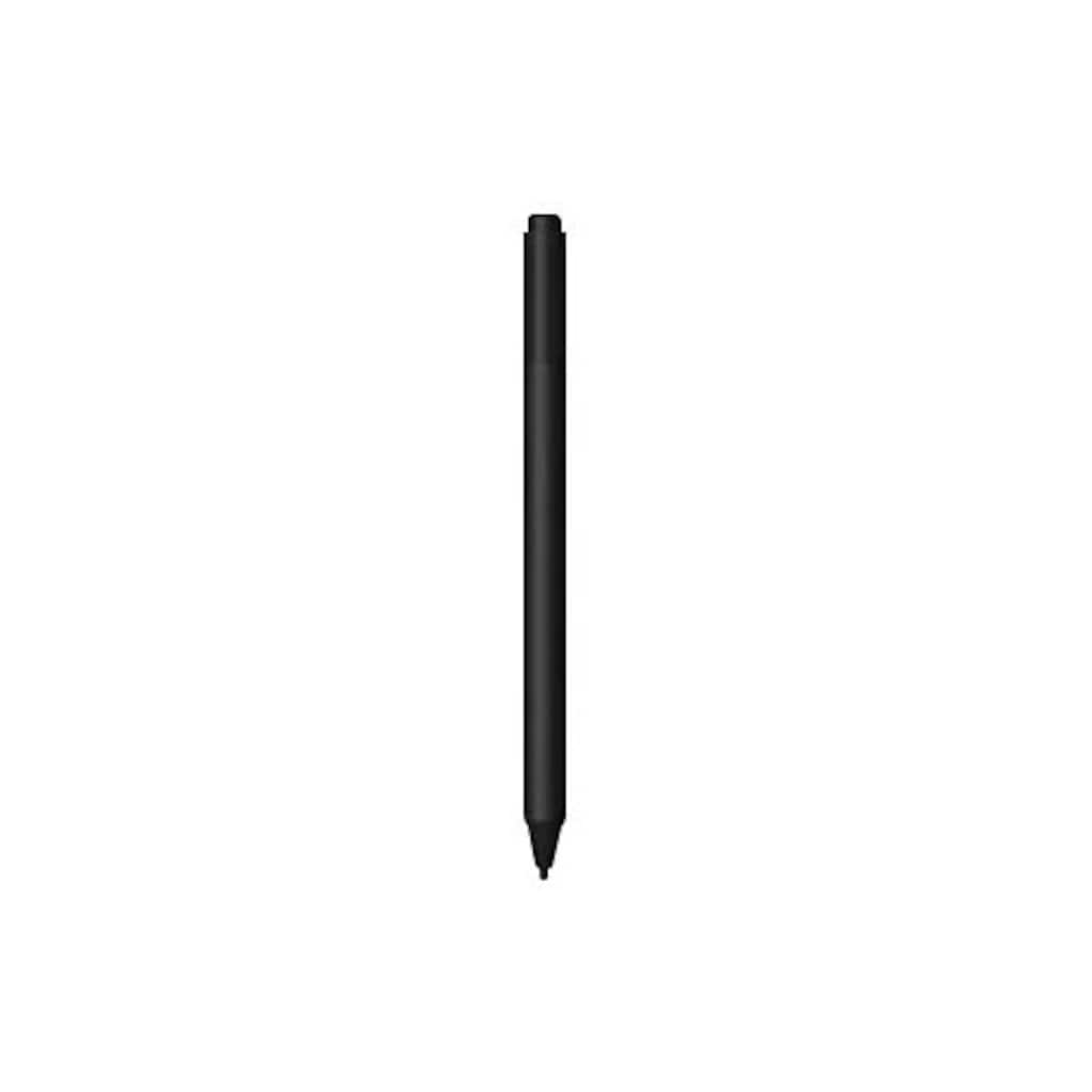 Microsoft Eingabestift »Surface Pen M1776 SC«