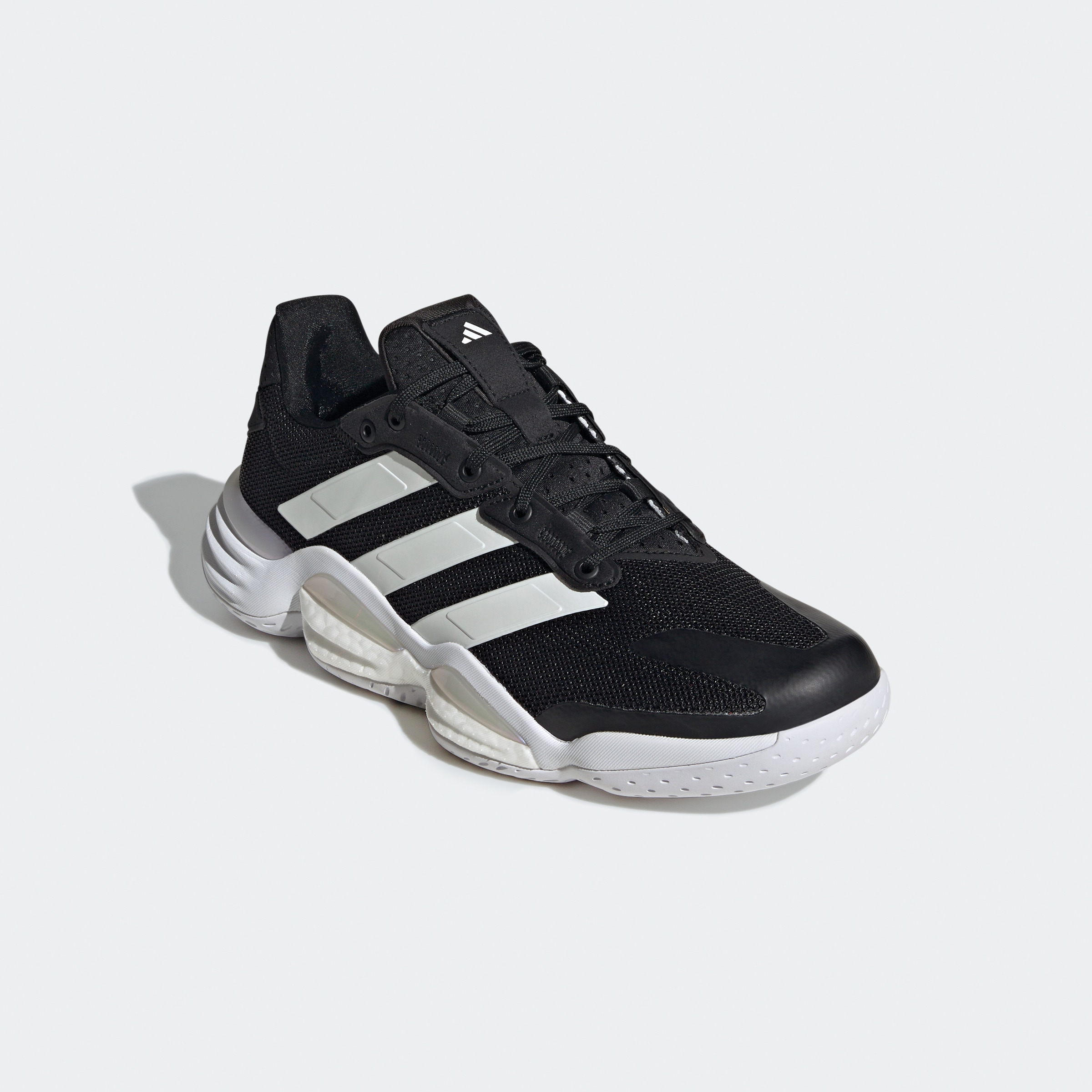 adidas Performance Handballschuh »STABIL 16 INDOOR«