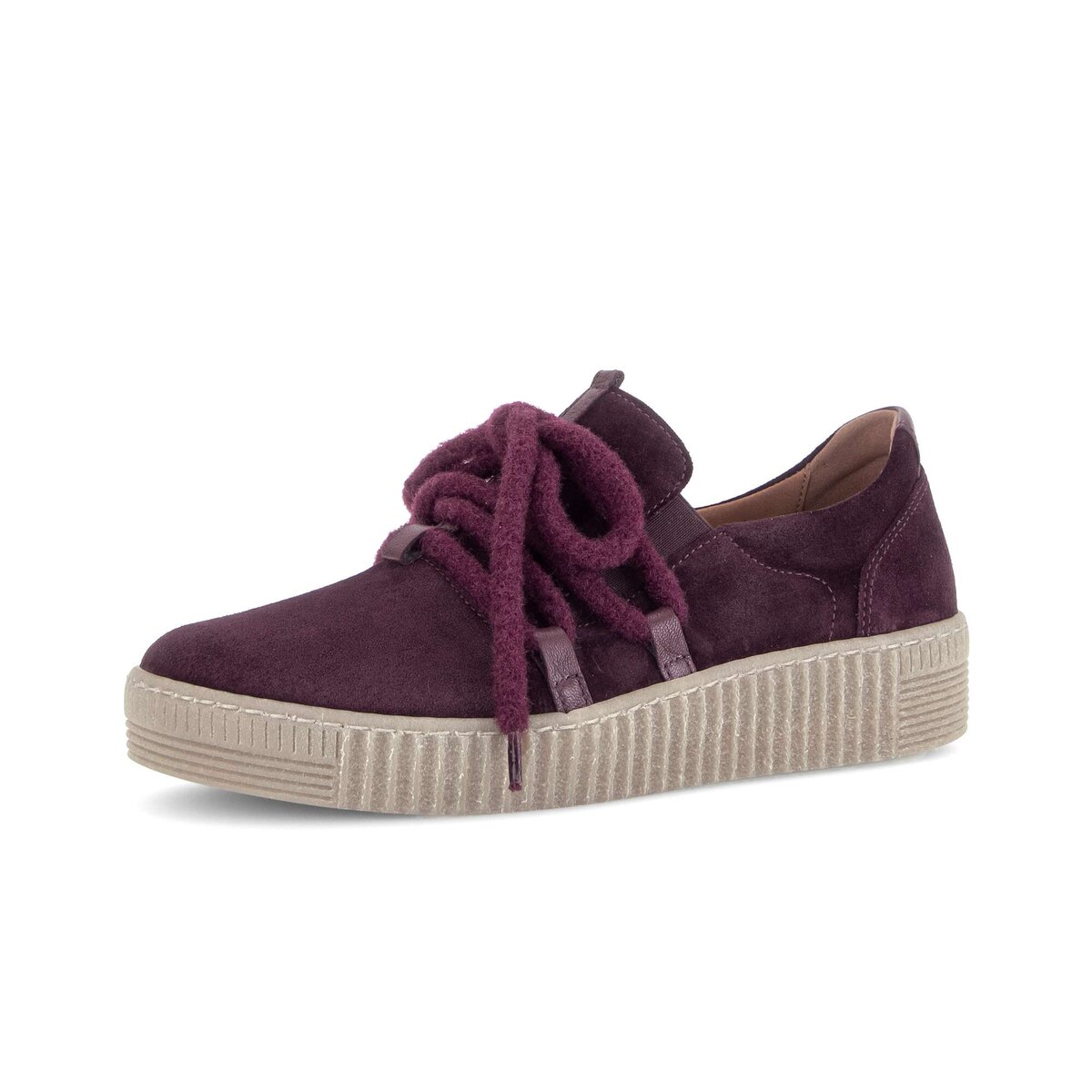 Gabor "Sneaker low"