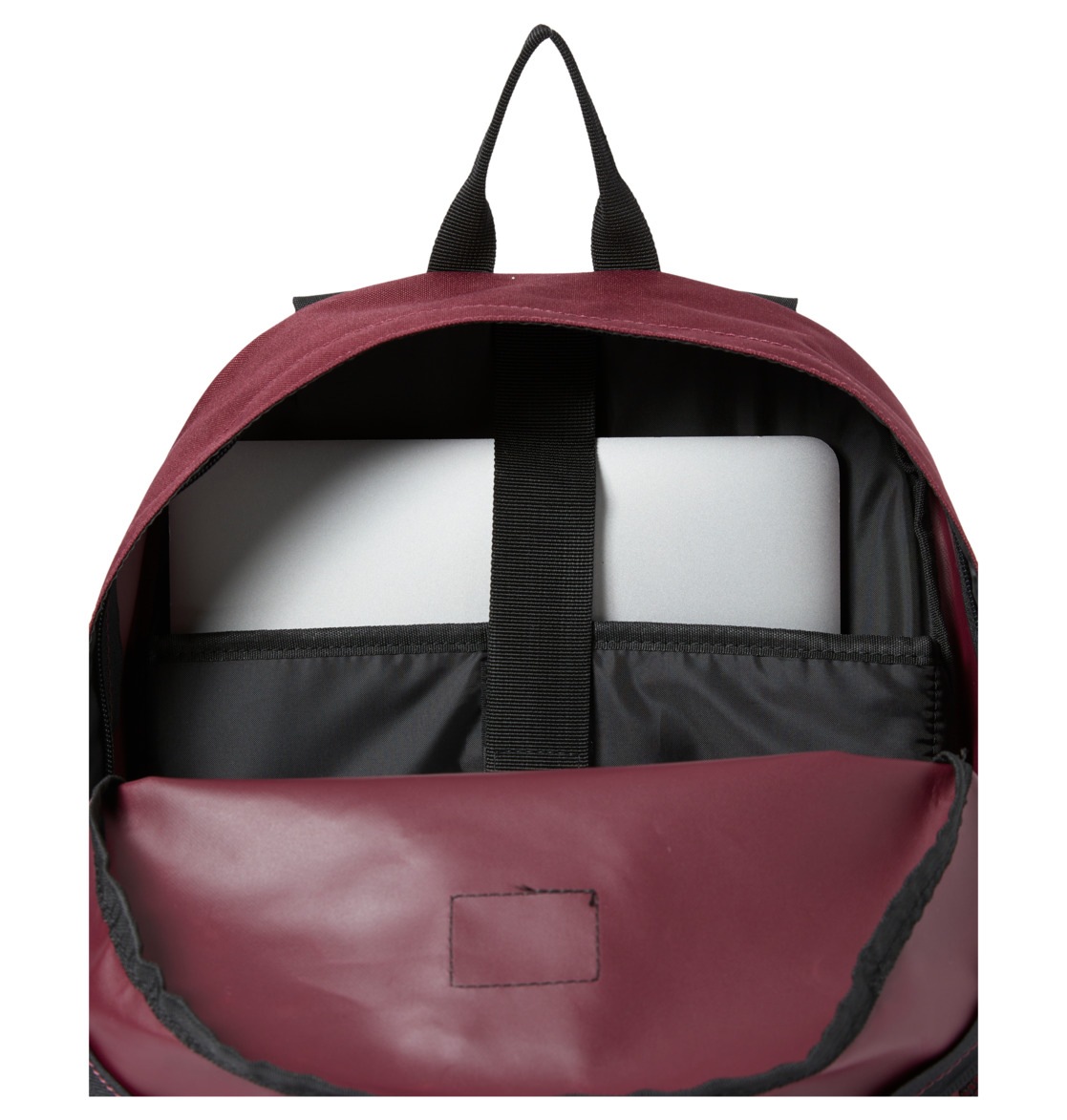 DC Shoes Tagesrucksack »Backsider Core«