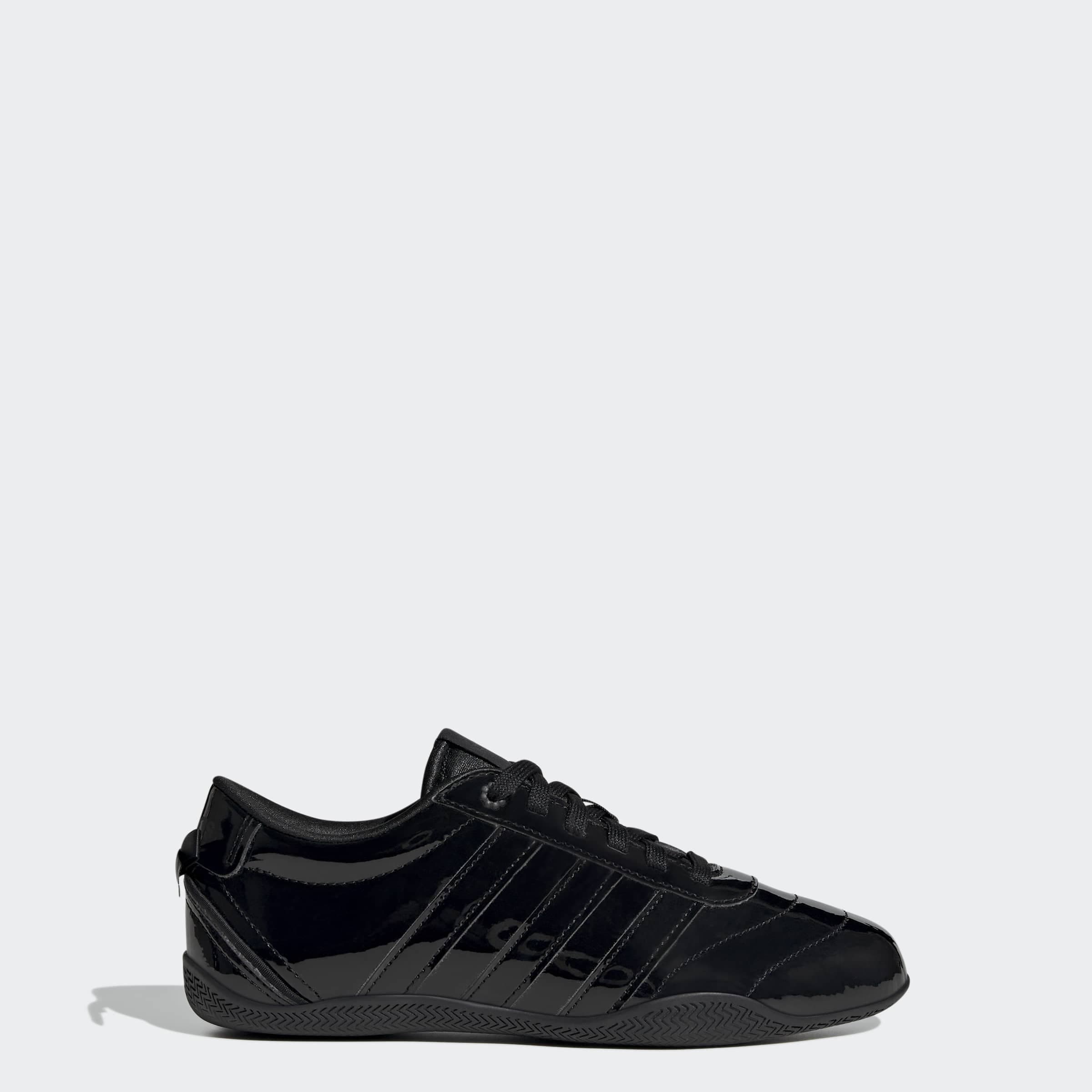 adidas Sportswear Sneaker Ballerinas »GRAND COURT LO KIDS«  für Kinder & Jugendliche