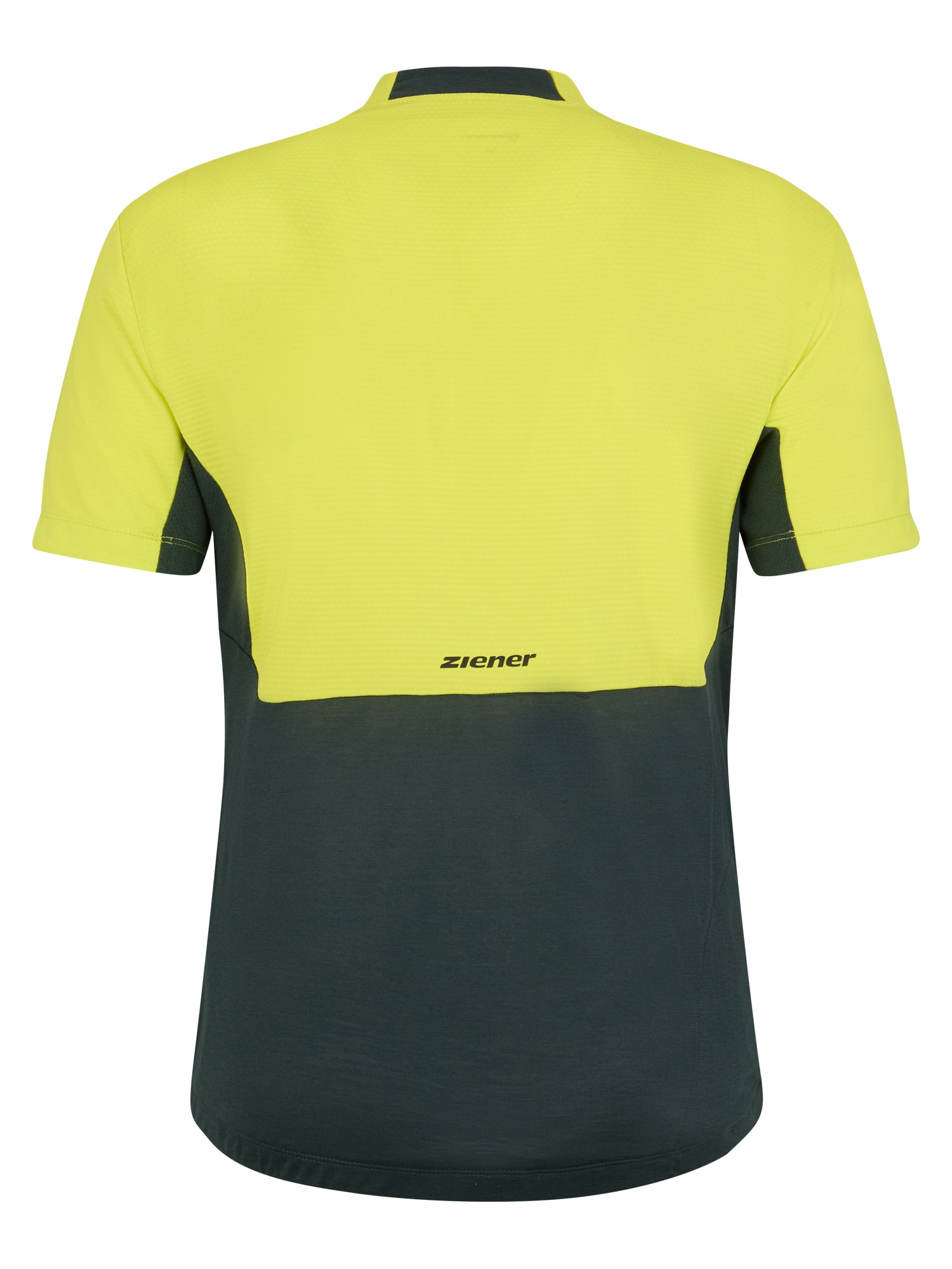 Ziener Radtrikot »NARIUS-Z«