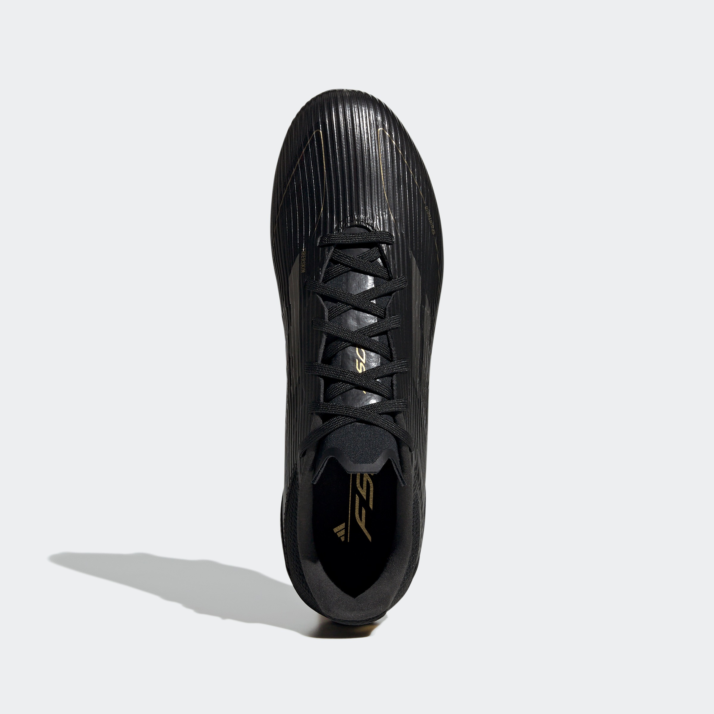 adidas Performance Fußballschuh »F50 LEAGUE SG«
