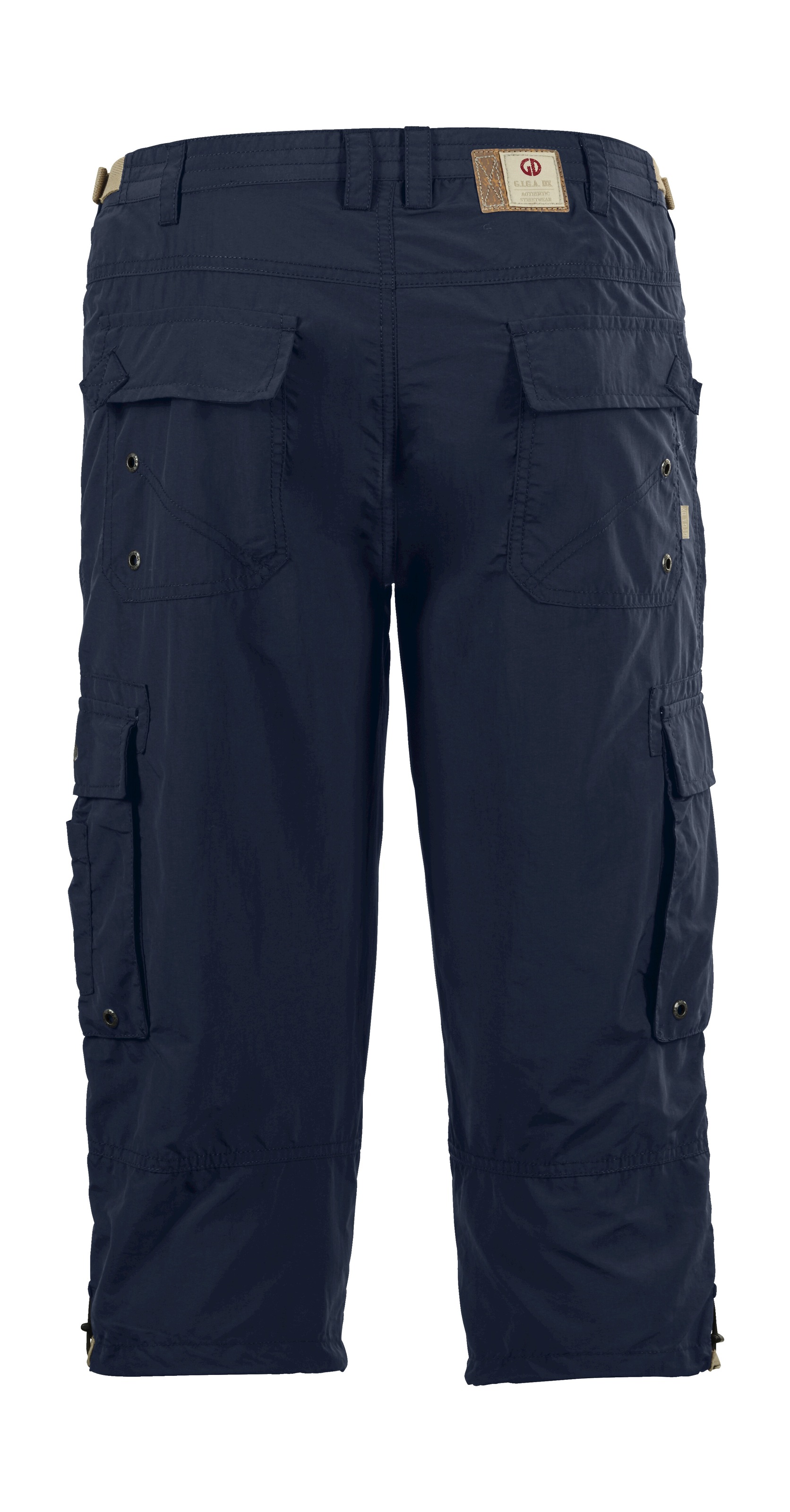 G.I.G.A. DX by killtec 3/4-Hose »Enrik«